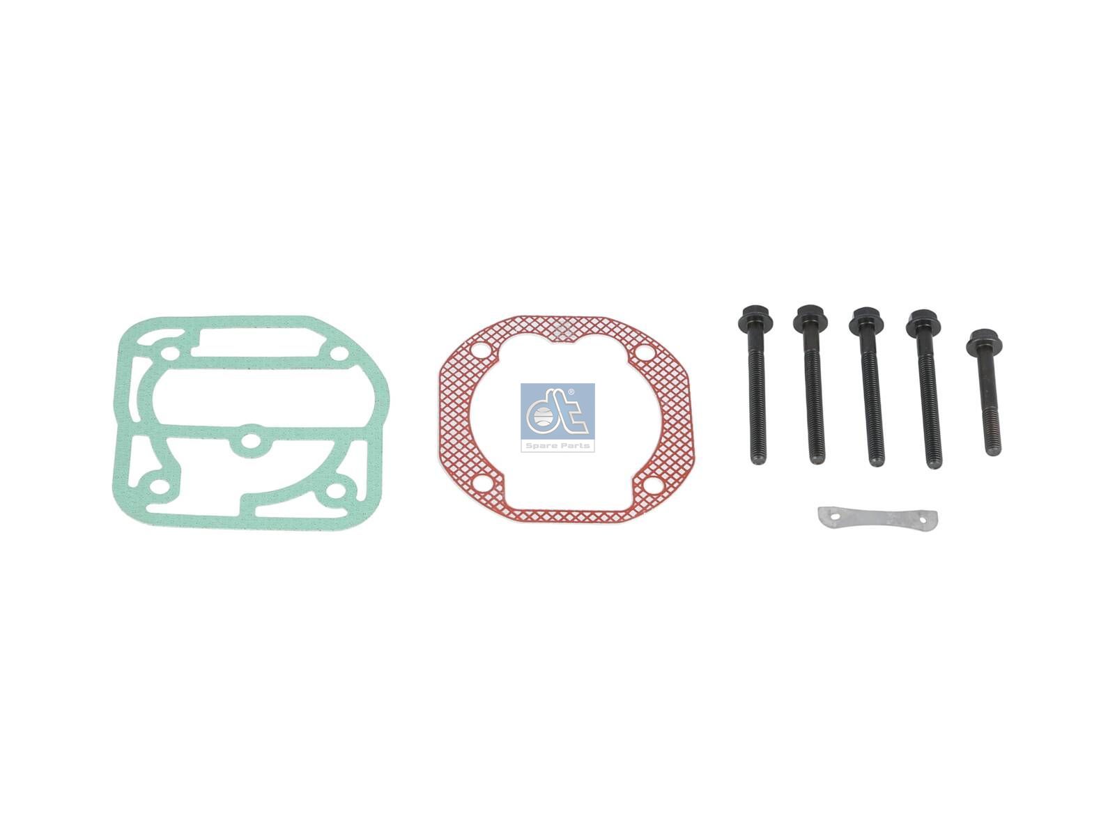 Repair kit | DT Spare Parts 3.97302