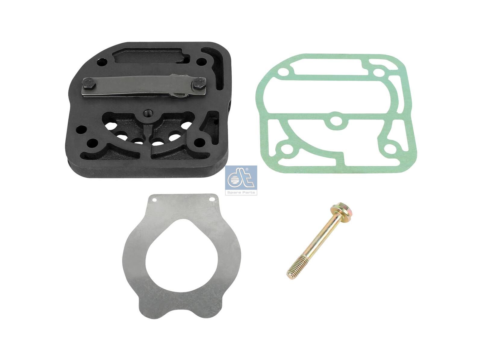 Repair kit | DT Spare Parts 3.97304