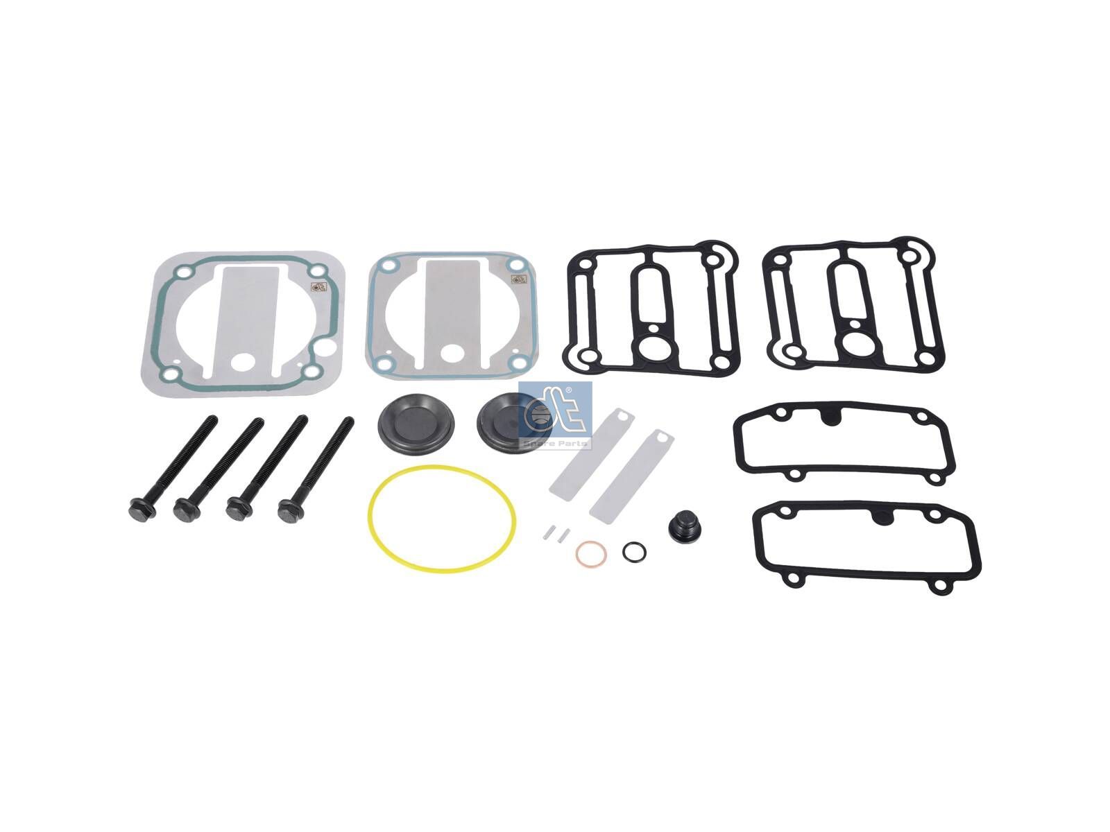 Repair kit | DT Spare Parts 3.97305