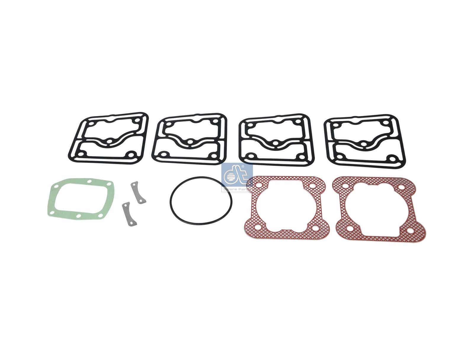 Repair kit | DT Spare Parts 3.97306