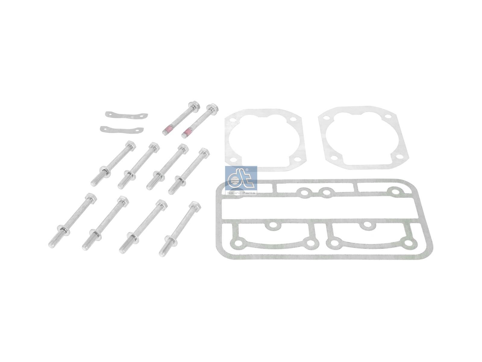 Repair kit | DT Spare Parts 3.97311