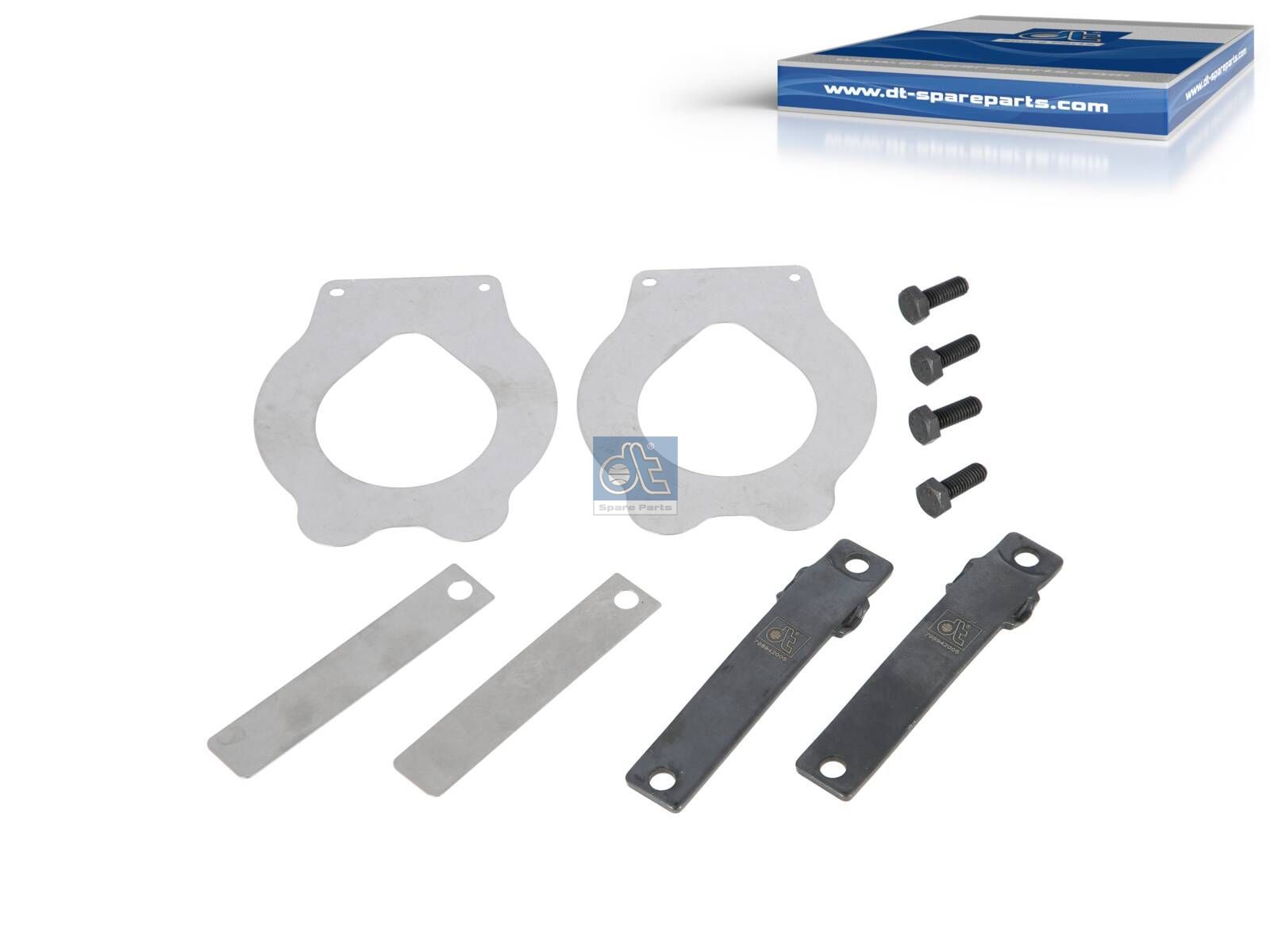 Repair kit | DT Spare Parts 3.97312