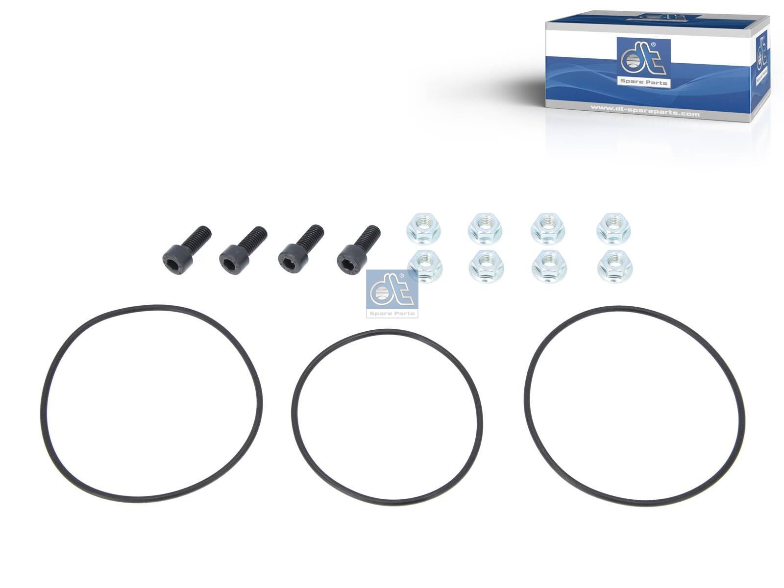 Repair kit | DT Spare Parts 3.97313