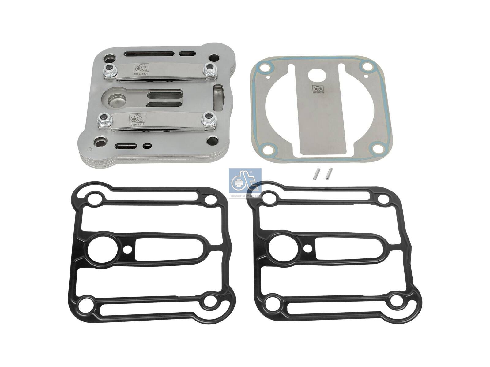 Repair kit | DT Spare Parts 3.97314