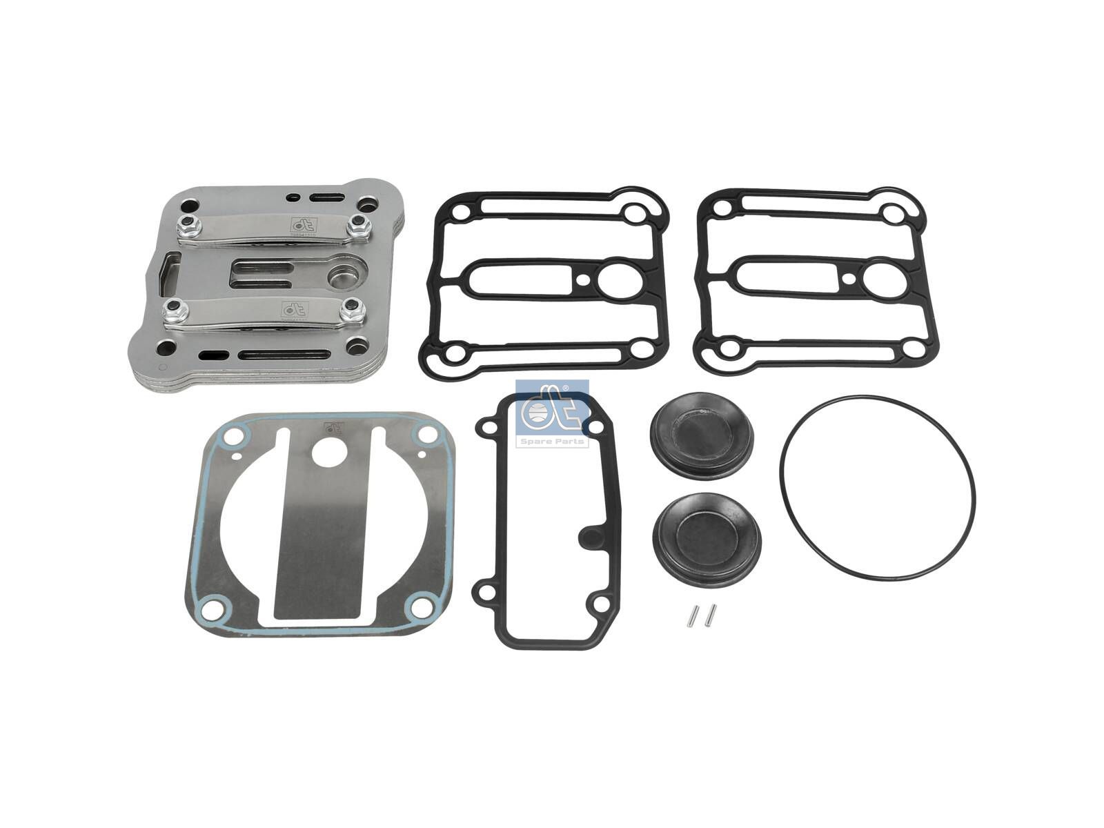 Repair kit | DT Spare Parts 3.97315