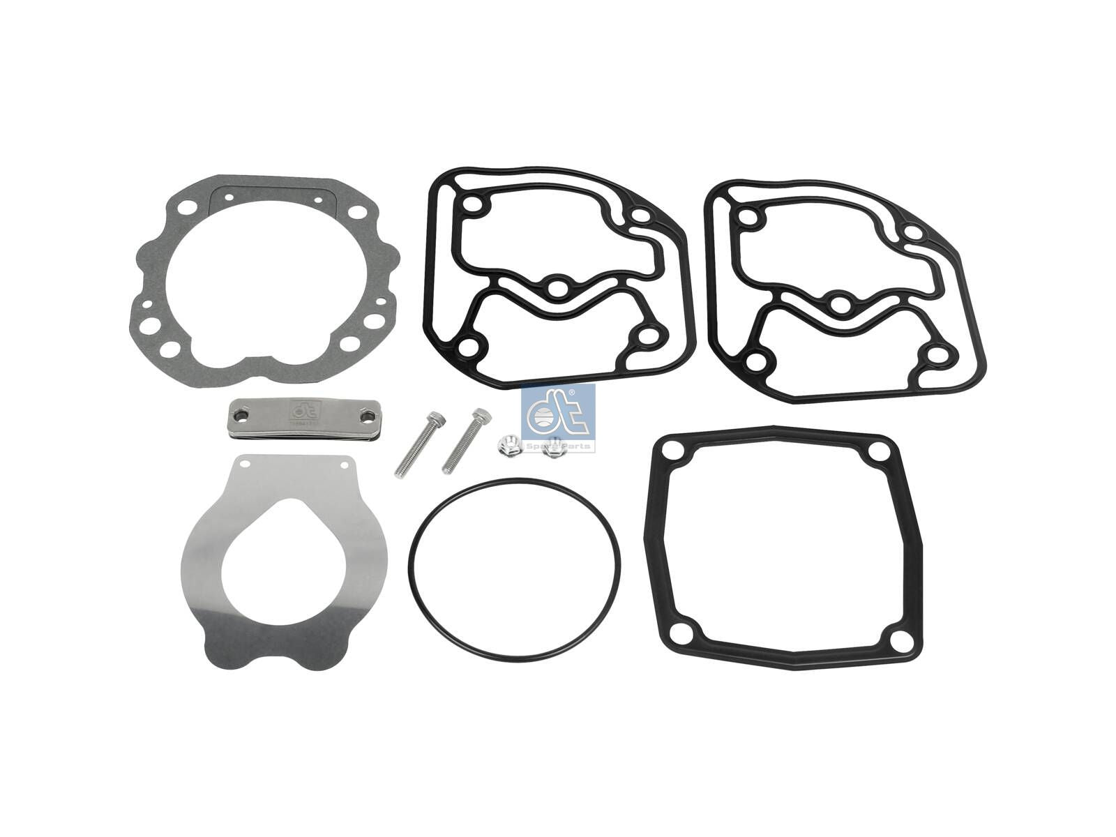 Repair kit | DT Spare Parts 3.97317