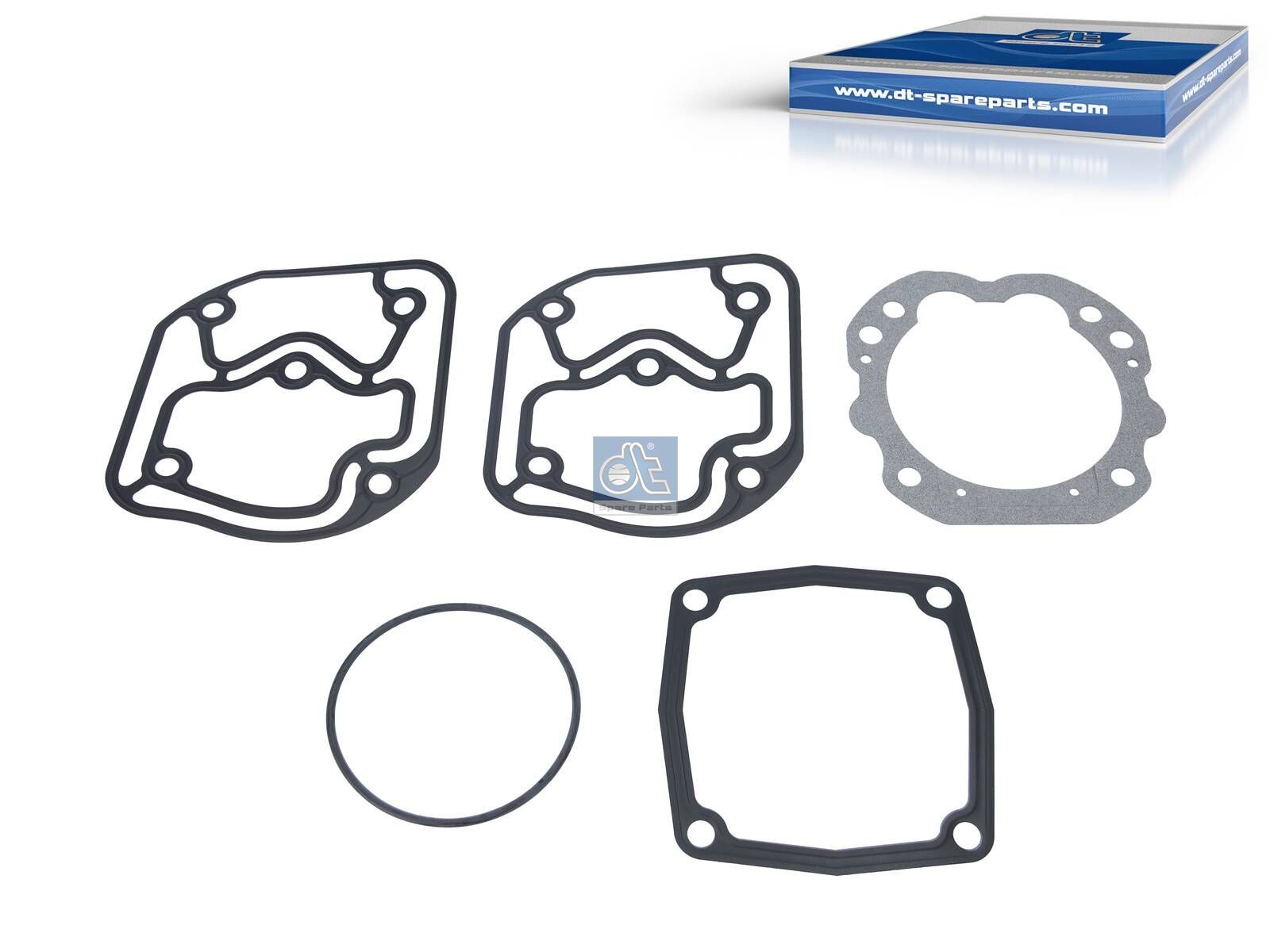Repair kit | DT Spare Parts 3.97321