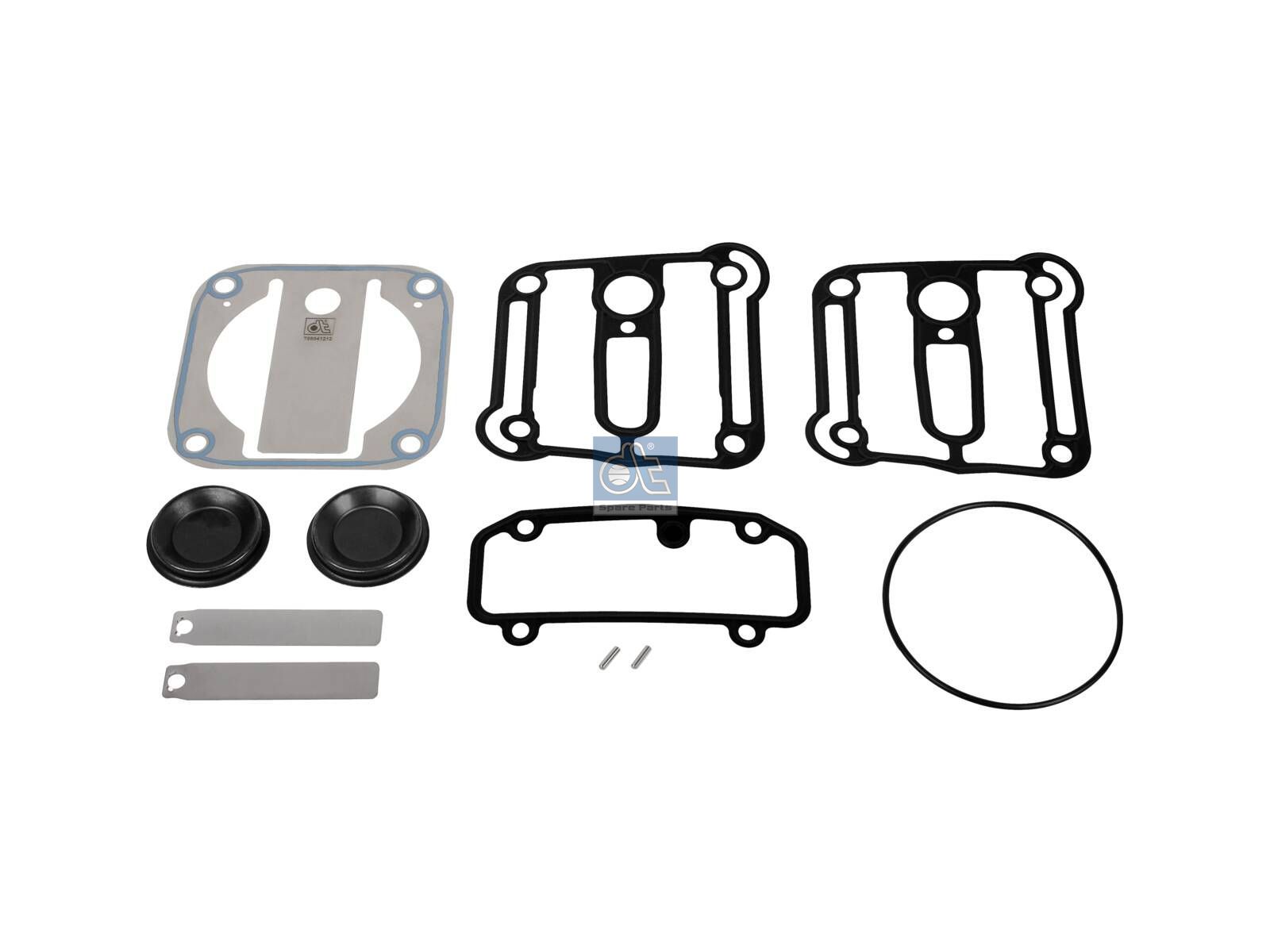 Repair kit | DT Spare Parts 3.97327
