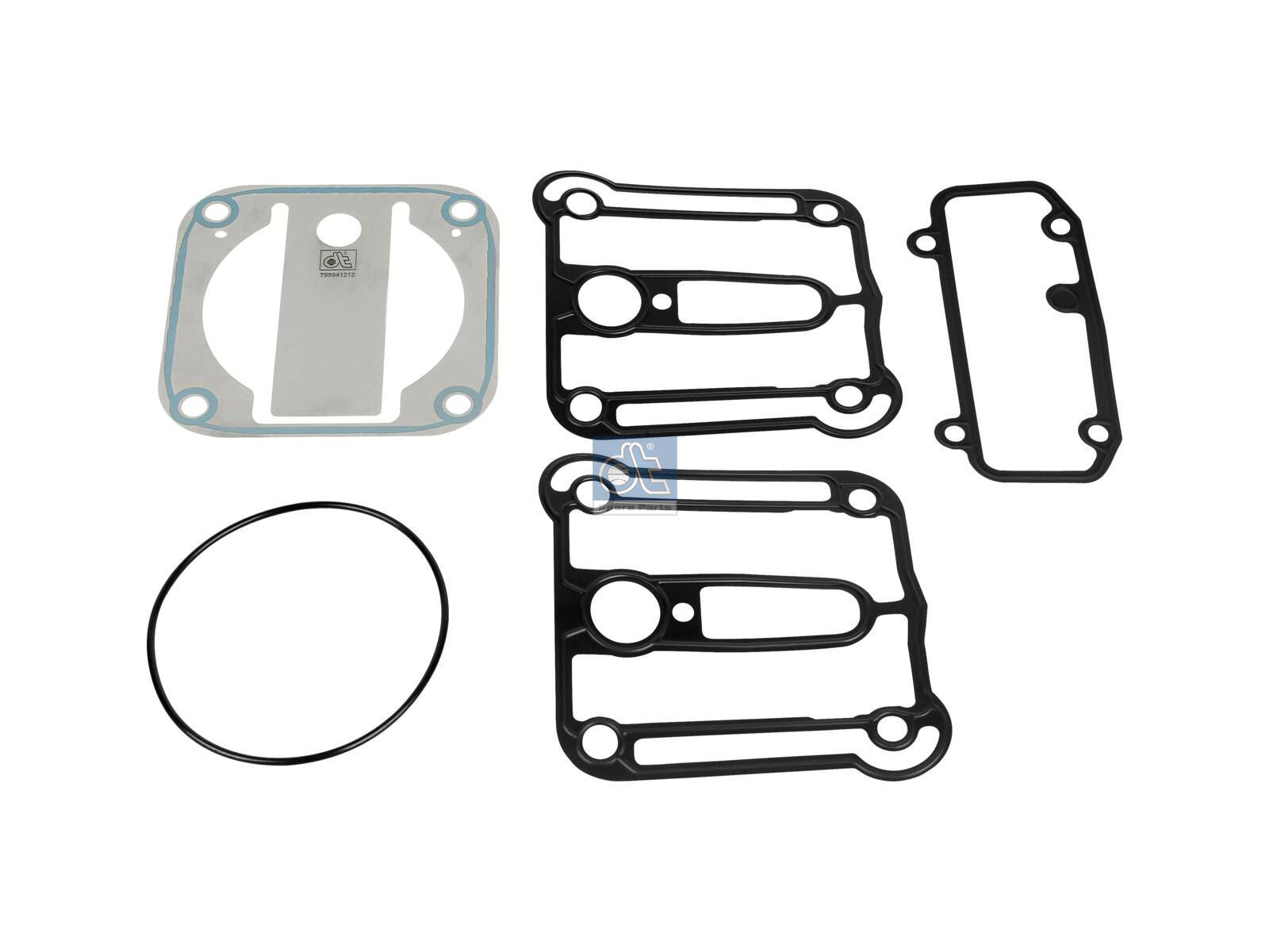 Repair kit | DT Spare Parts 3.97328