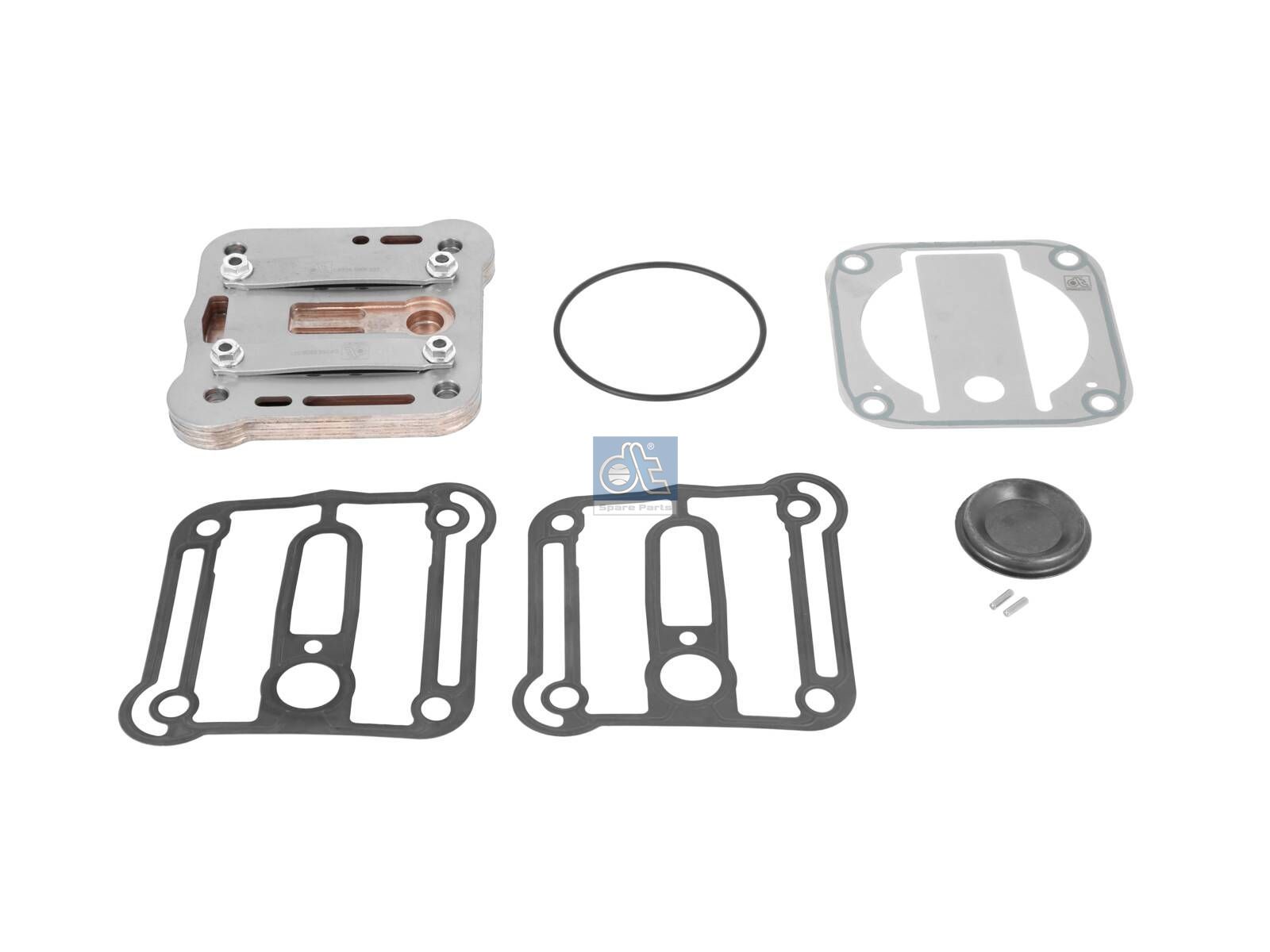 Repair kit | DT Spare Parts 3.97337