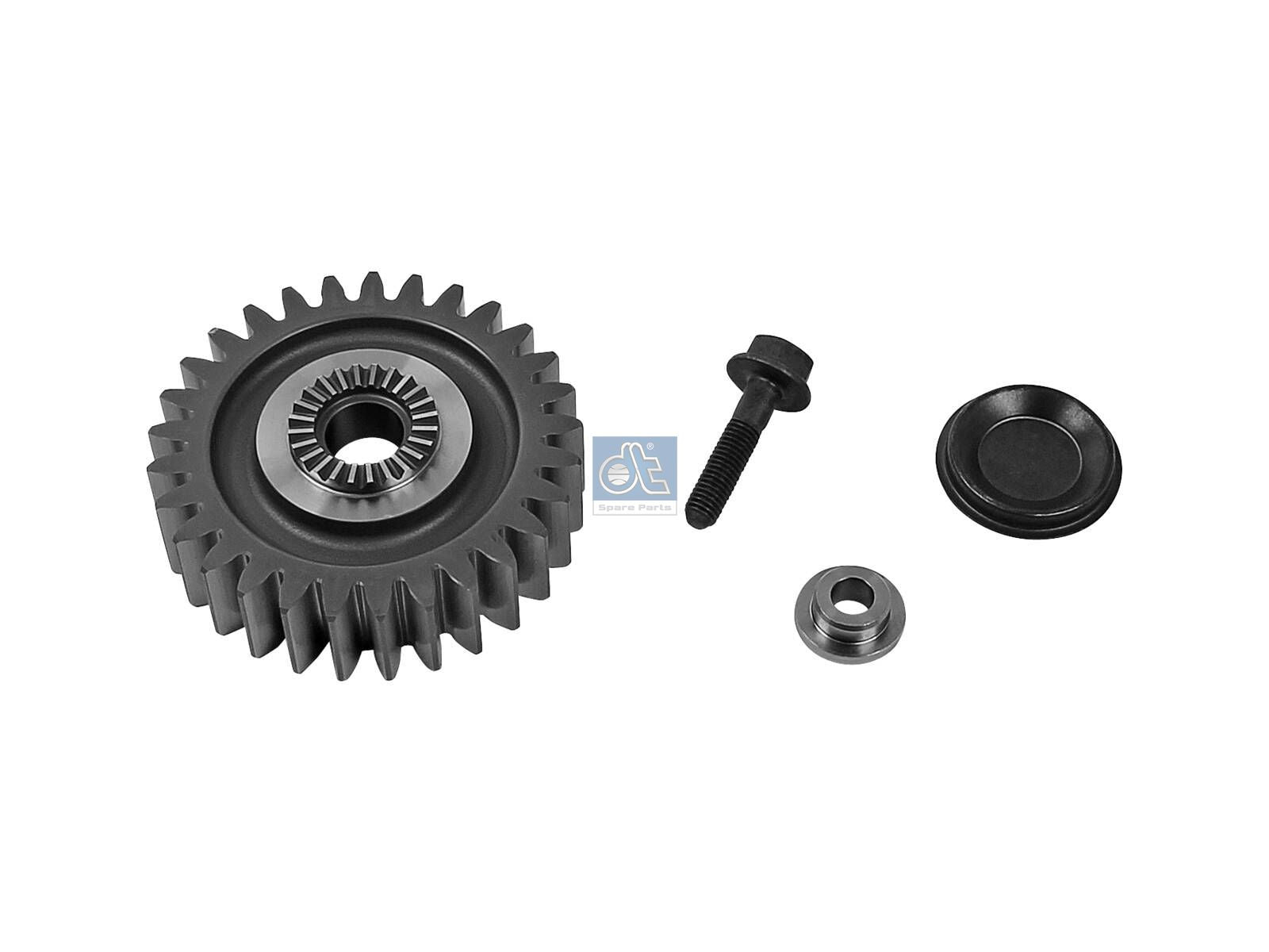 Repair kit | DT Spare Parts 3.97341