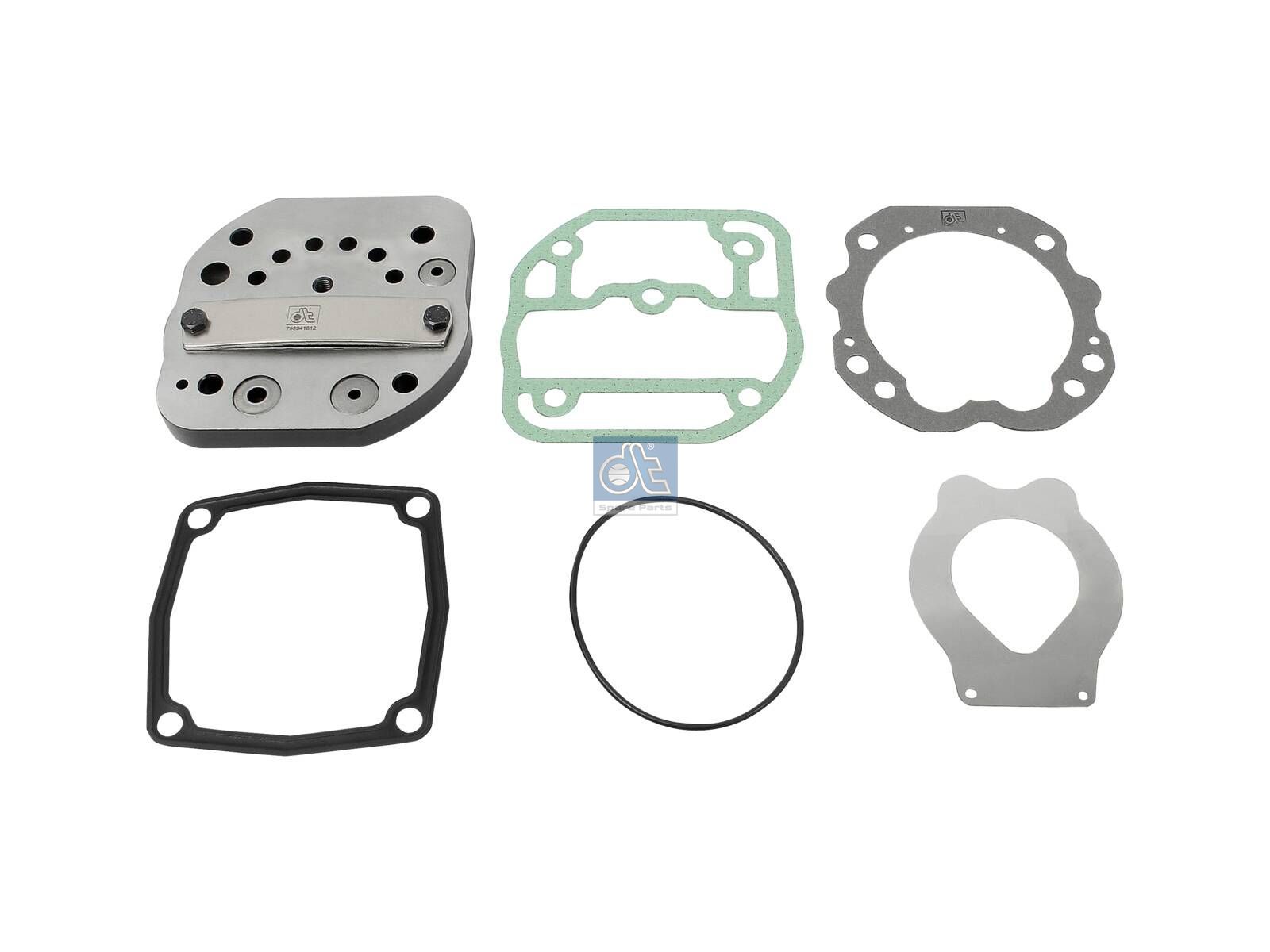 Repair kit | DT Spare Parts 3.97346