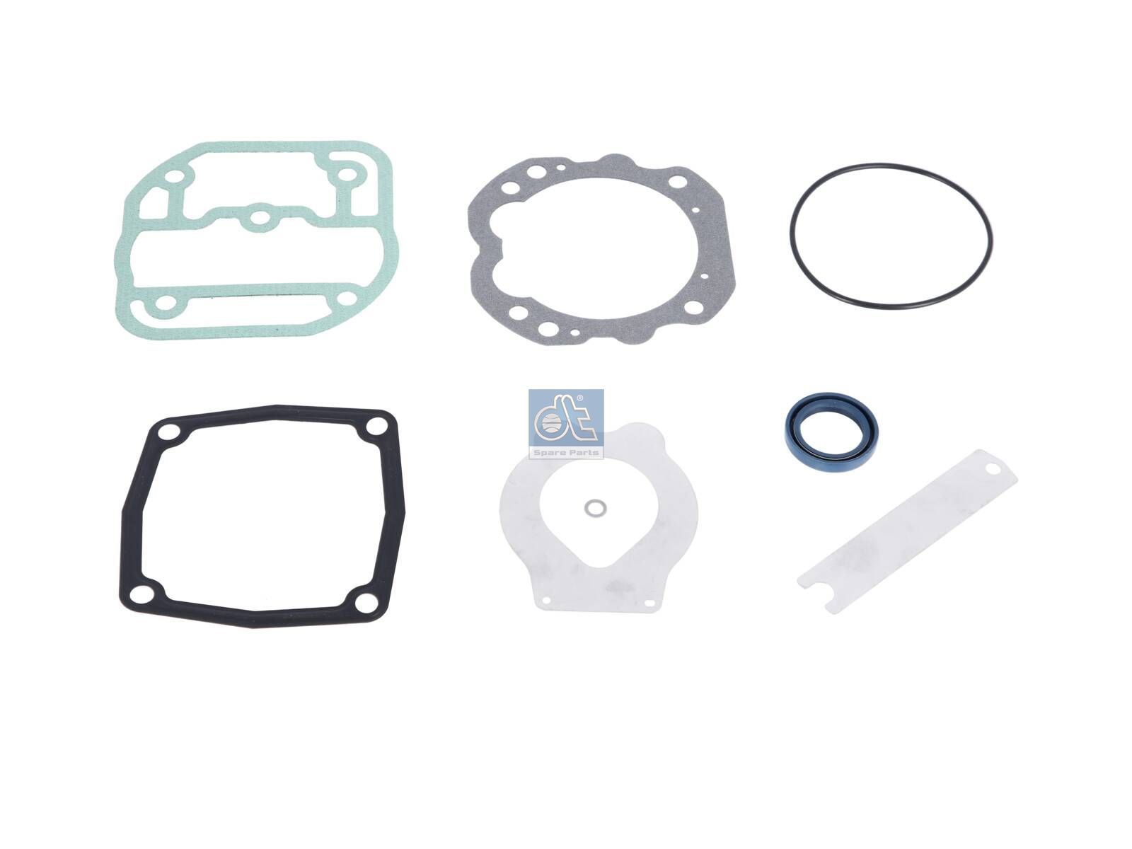 Repair kit | DT Spare Parts 3.97348