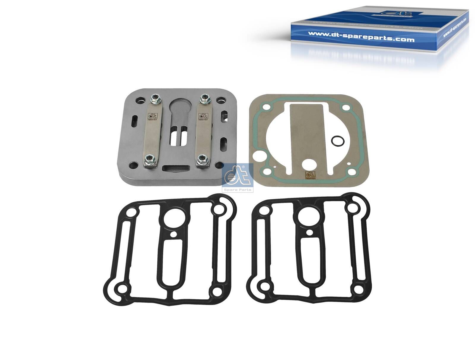 Repair kit | DT Spare Parts 3.97366