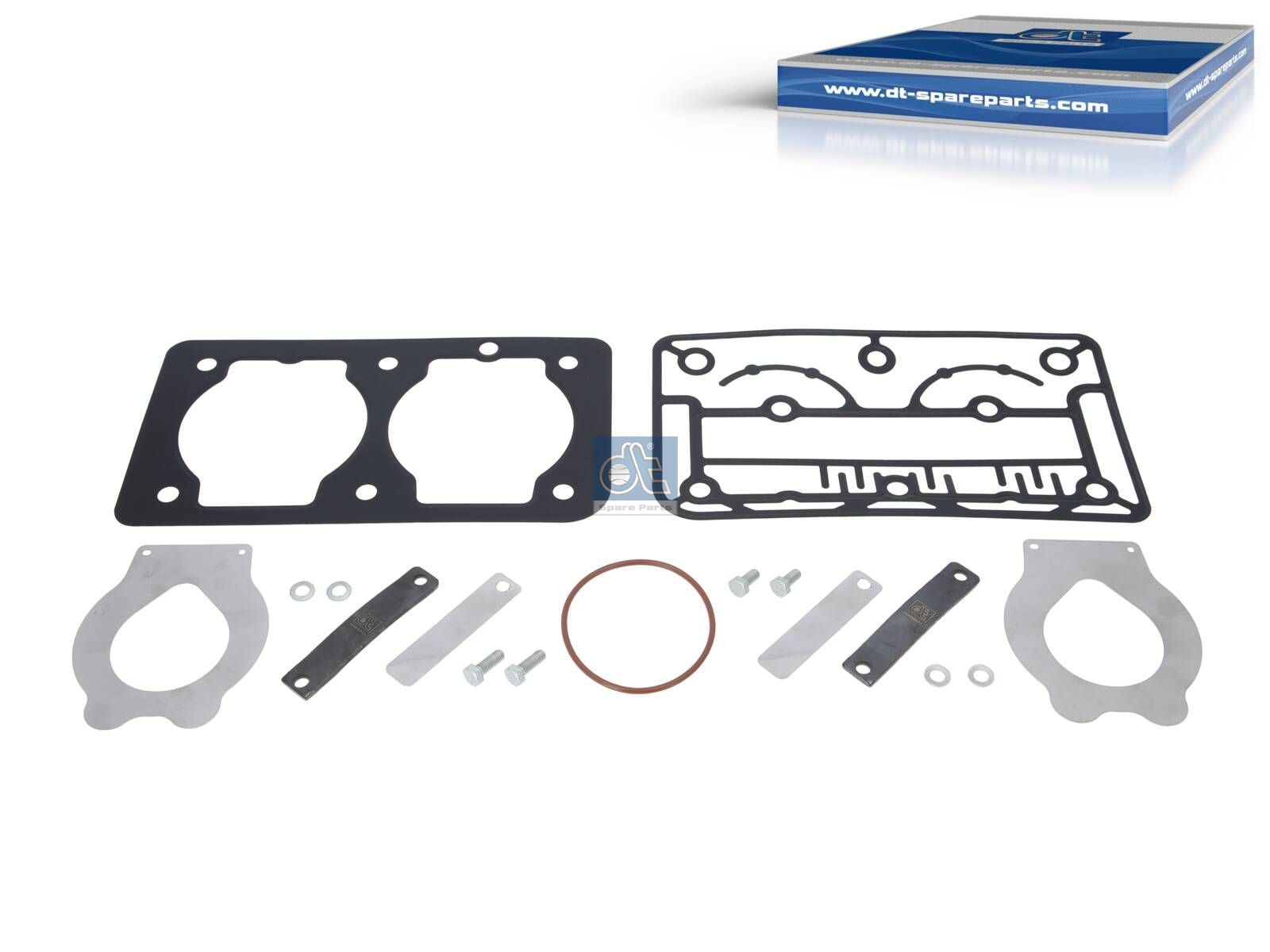 Repair kit | DT Spare Parts 3.97384