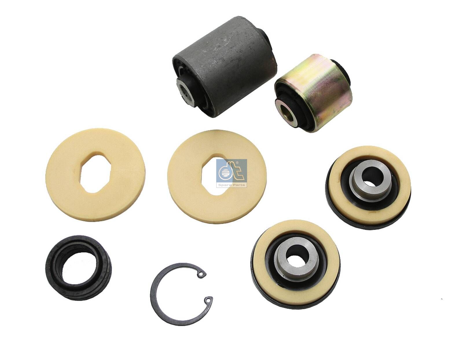 Repair kit | DT Spare Parts 3.98000