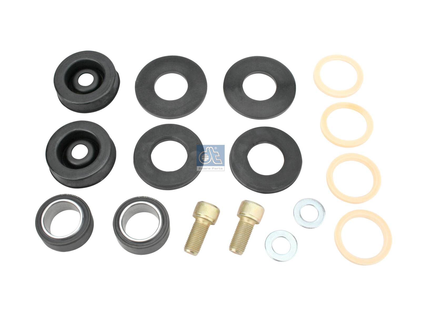 Repair kit | DT Spare Parts 3.98001