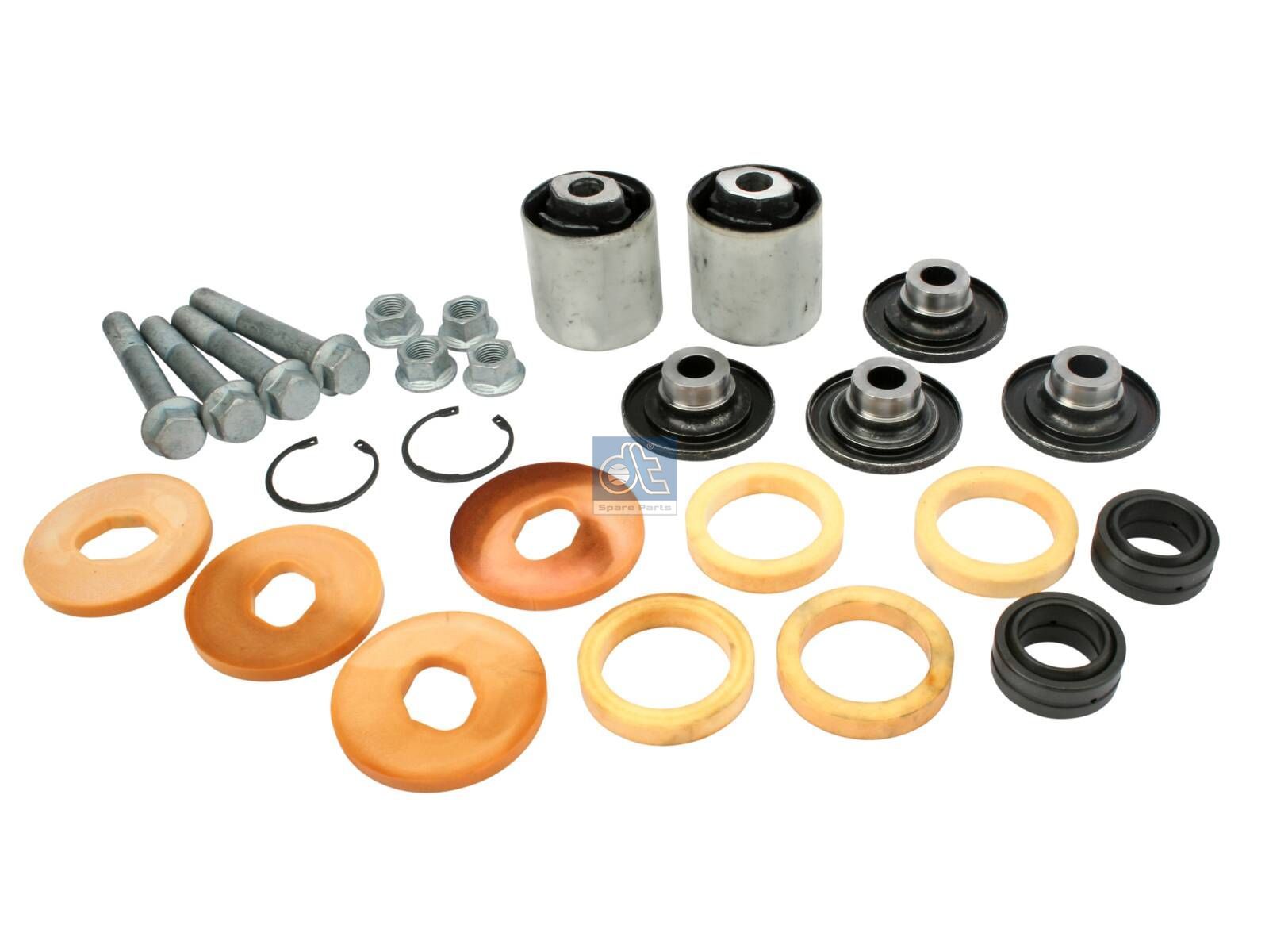 Repair kit | DT Spare Parts 3.98002