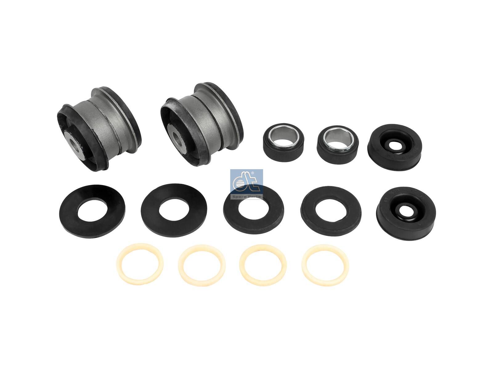 Repair kit | DT Spare Parts 3.98005