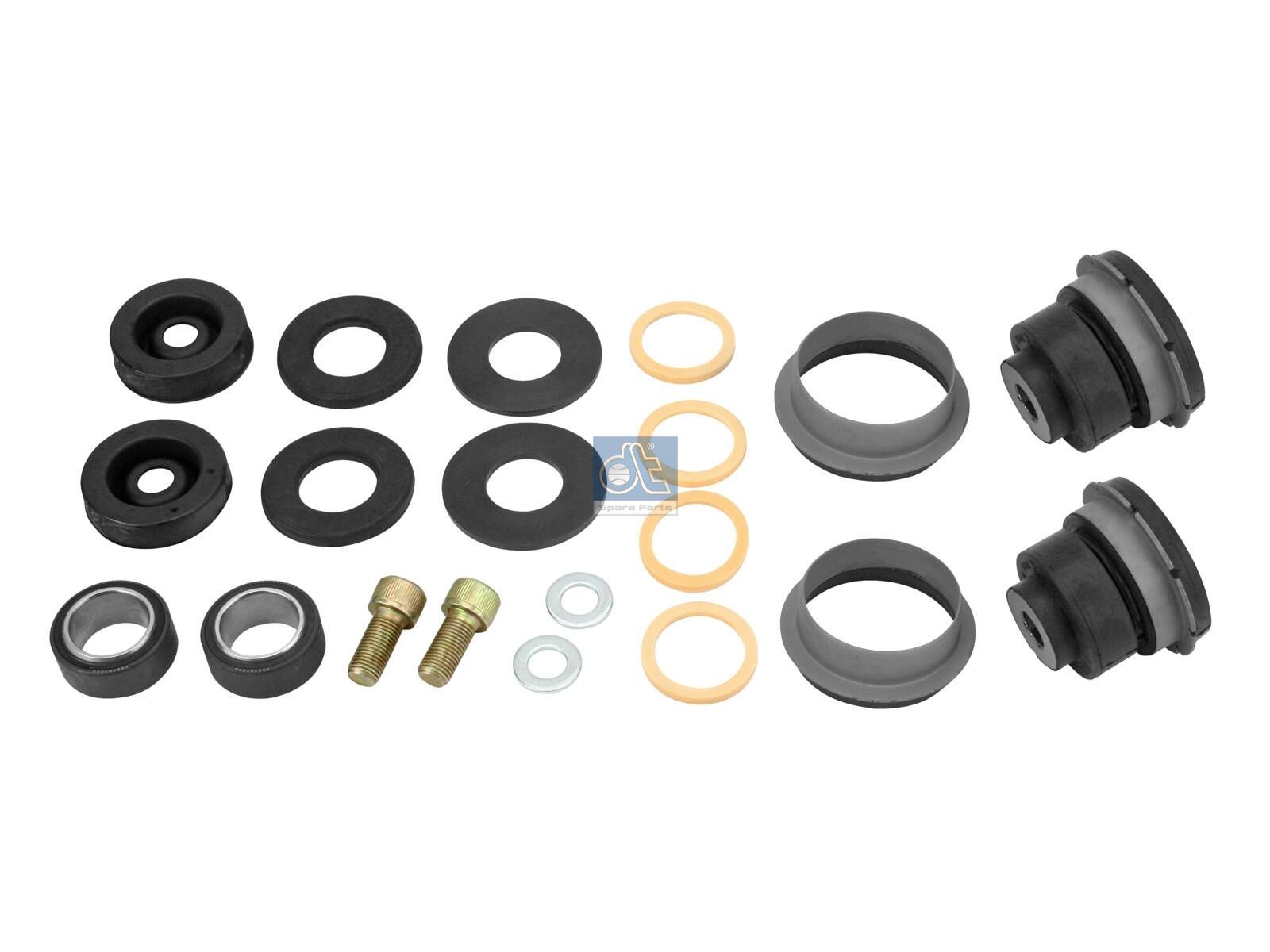Repair kit | DT Spare Parts 3.98010