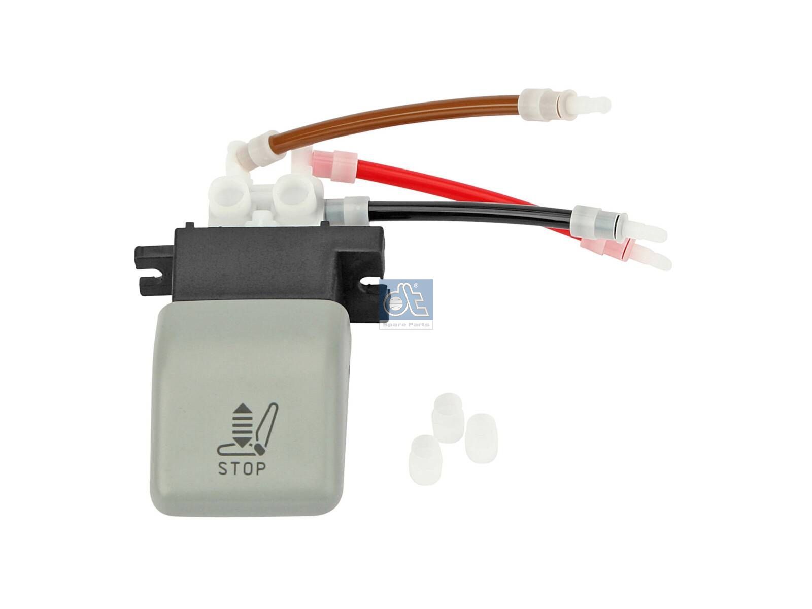 Repair kit | DT Spare Parts 3.98300