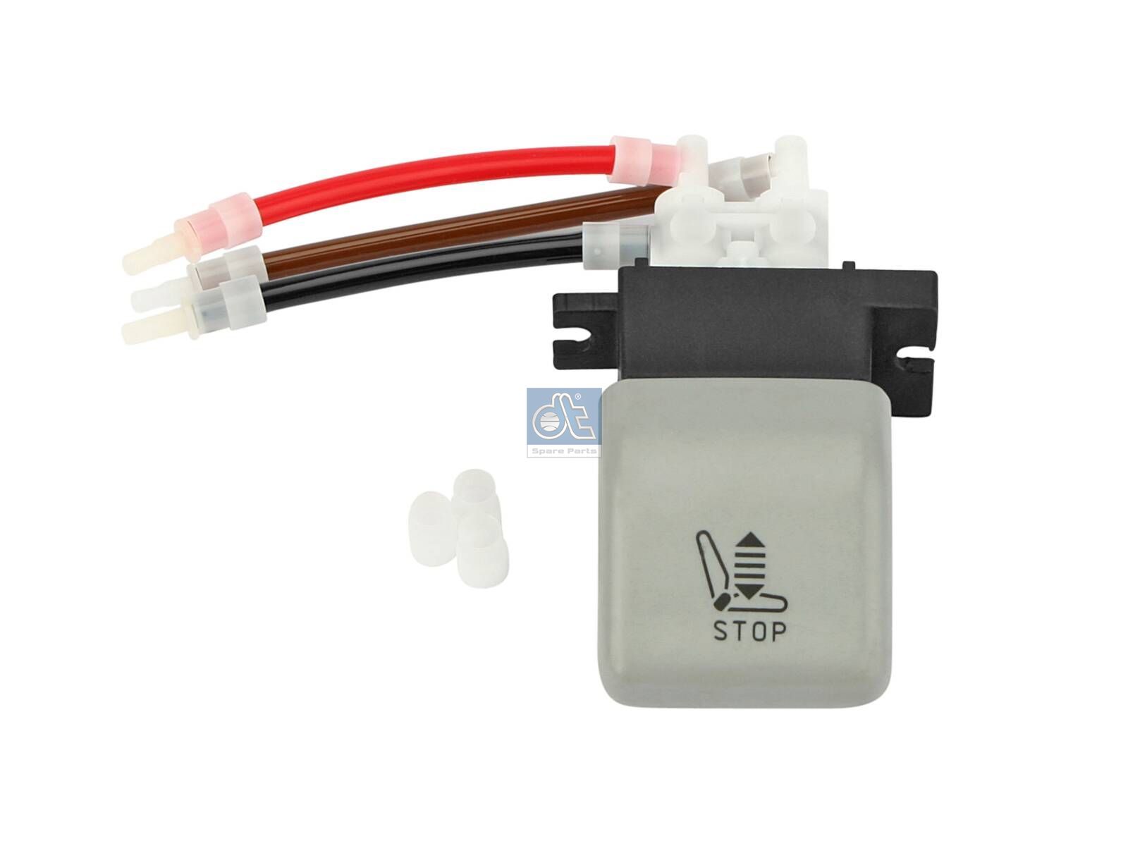 Repair kit | DT Spare Parts 3.98301