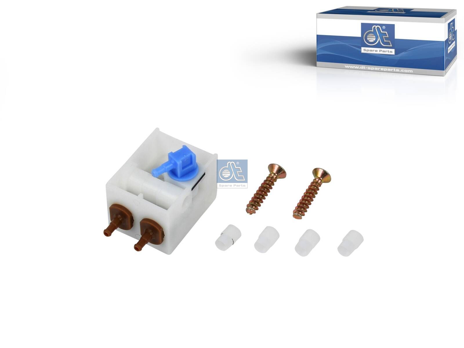 Repair kit | DT Spare Parts 3.98304