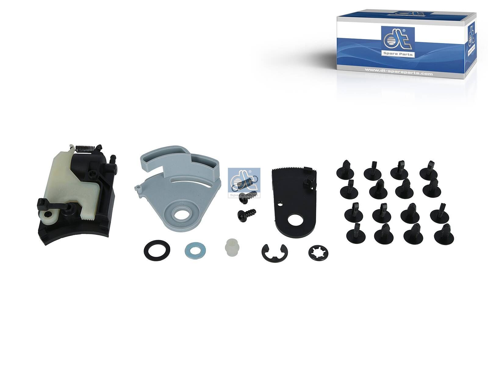 Repair kit | DT Spare Parts 3.98306
