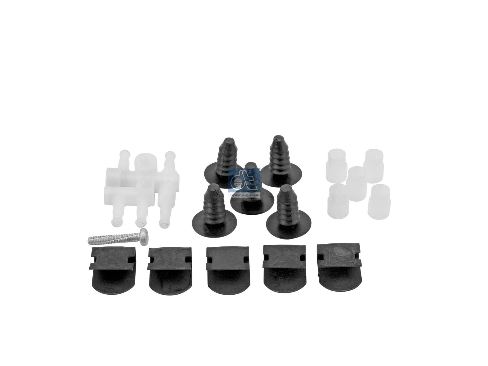 Repair kit | DT Spare Parts 3.98309