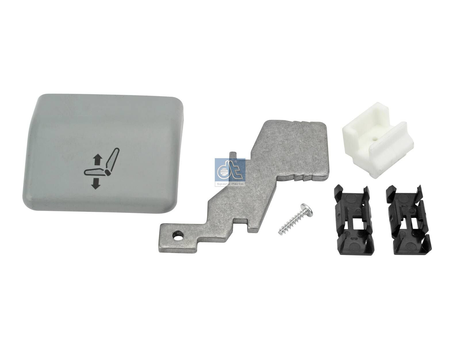 Repair kit | DT Spare Parts 3.98311