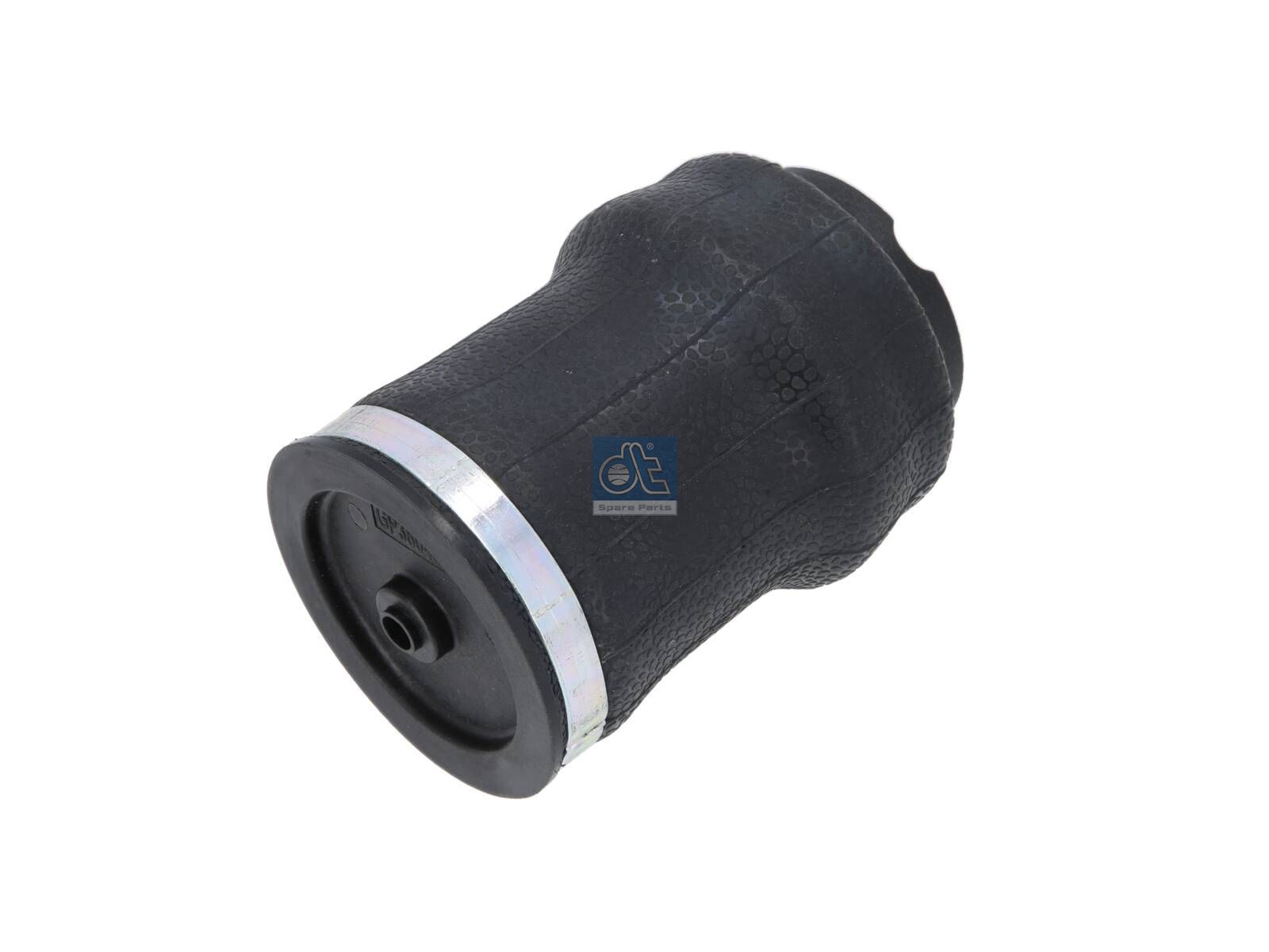 Air spring | DT Spare Parts 3.98318