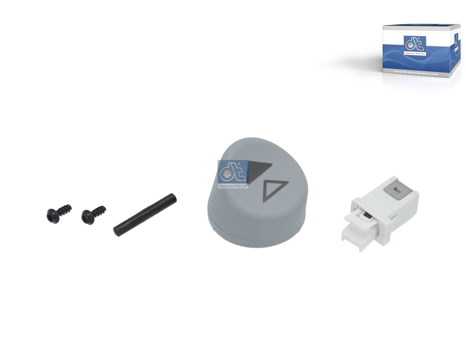 Repair kit | DT Spare Parts 3.98327