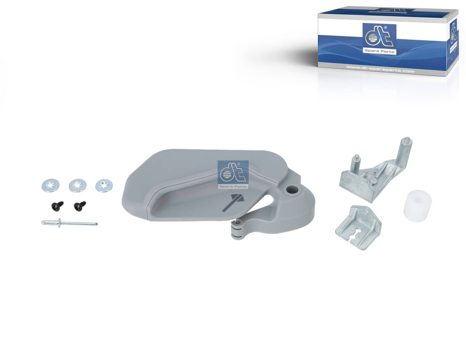 Repair kit | DT Spare Parts 3.98332