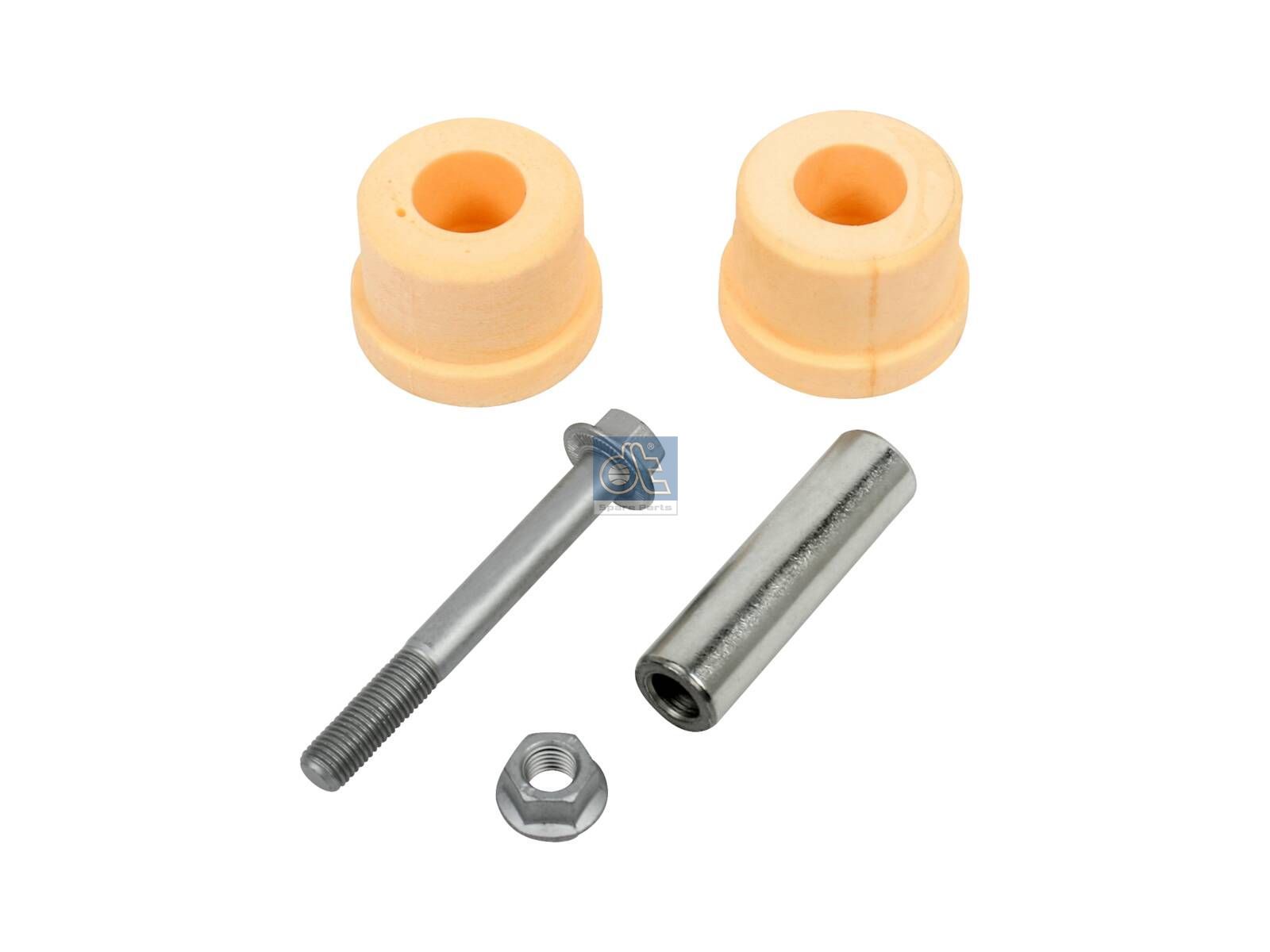 Repair kit | DT Spare Parts 3.98350