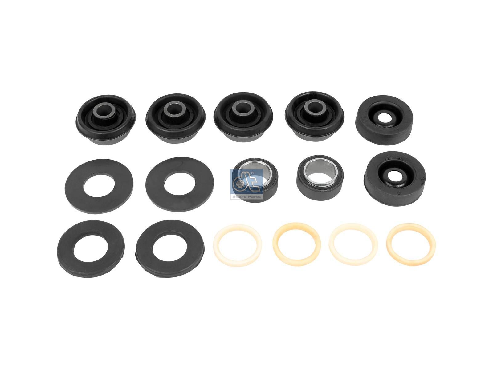 Repair kit | DT Spare Parts 3.98351