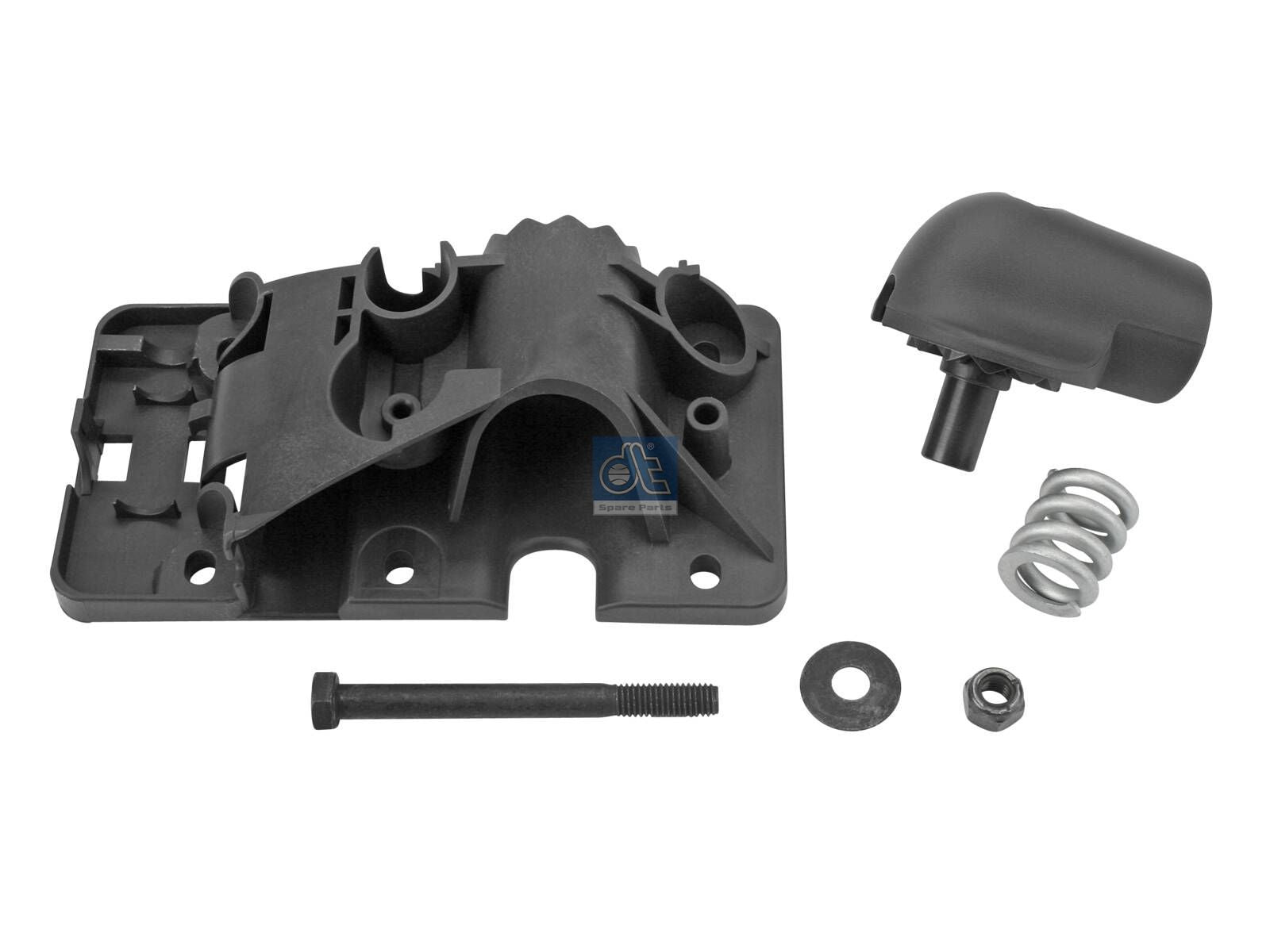 Repair kit | DT Spare Parts 3.98600