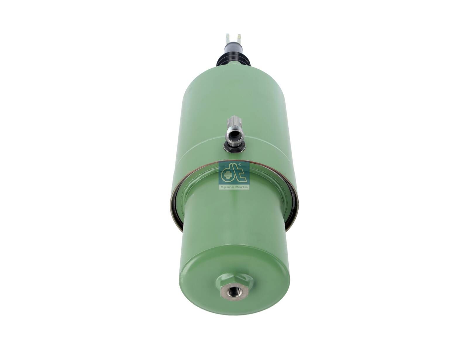 Spring brake cylinder | DT Spare Parts 3.98721