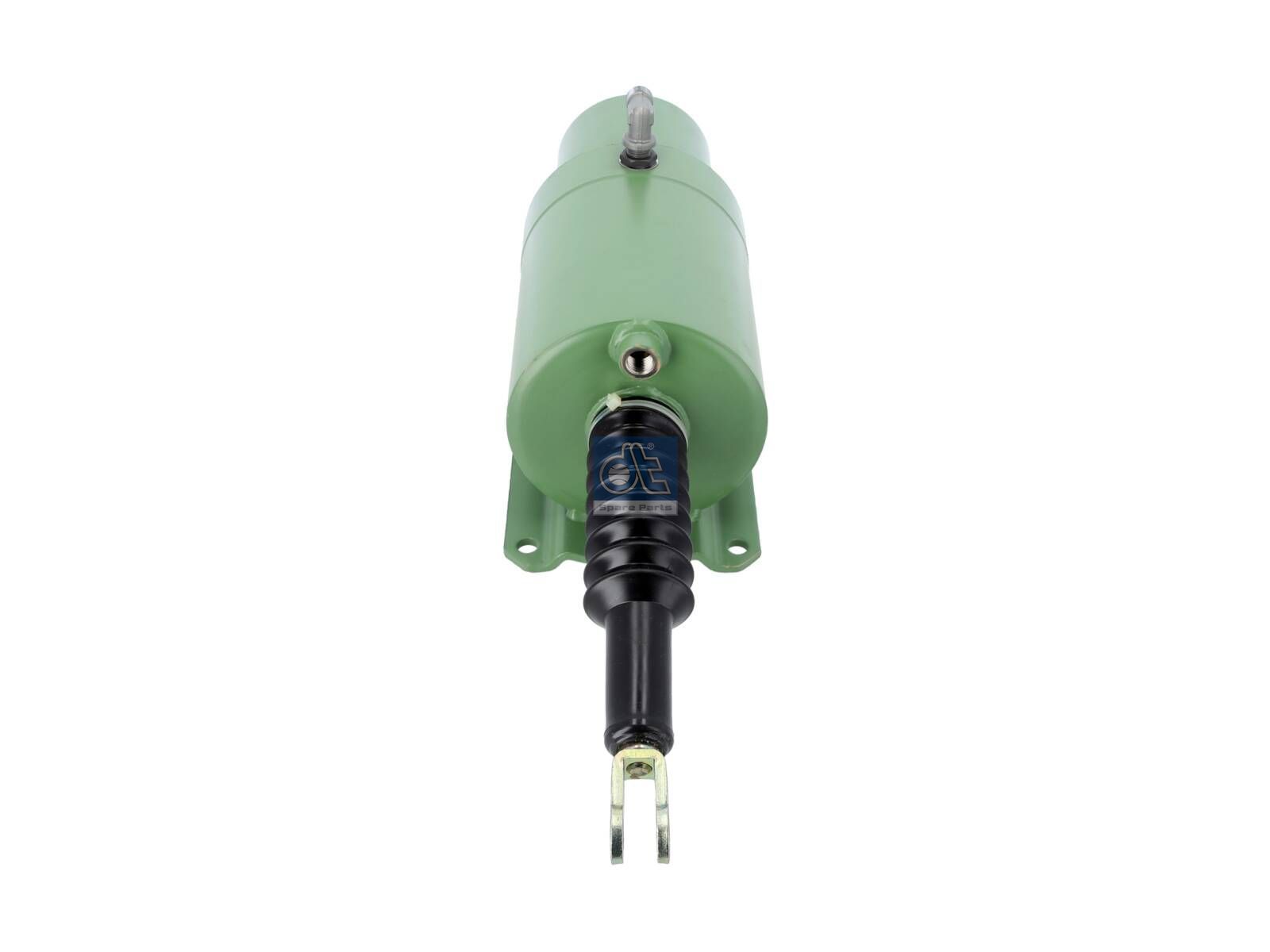 Spring brake cylinder | DT Spare Parts 3.98721