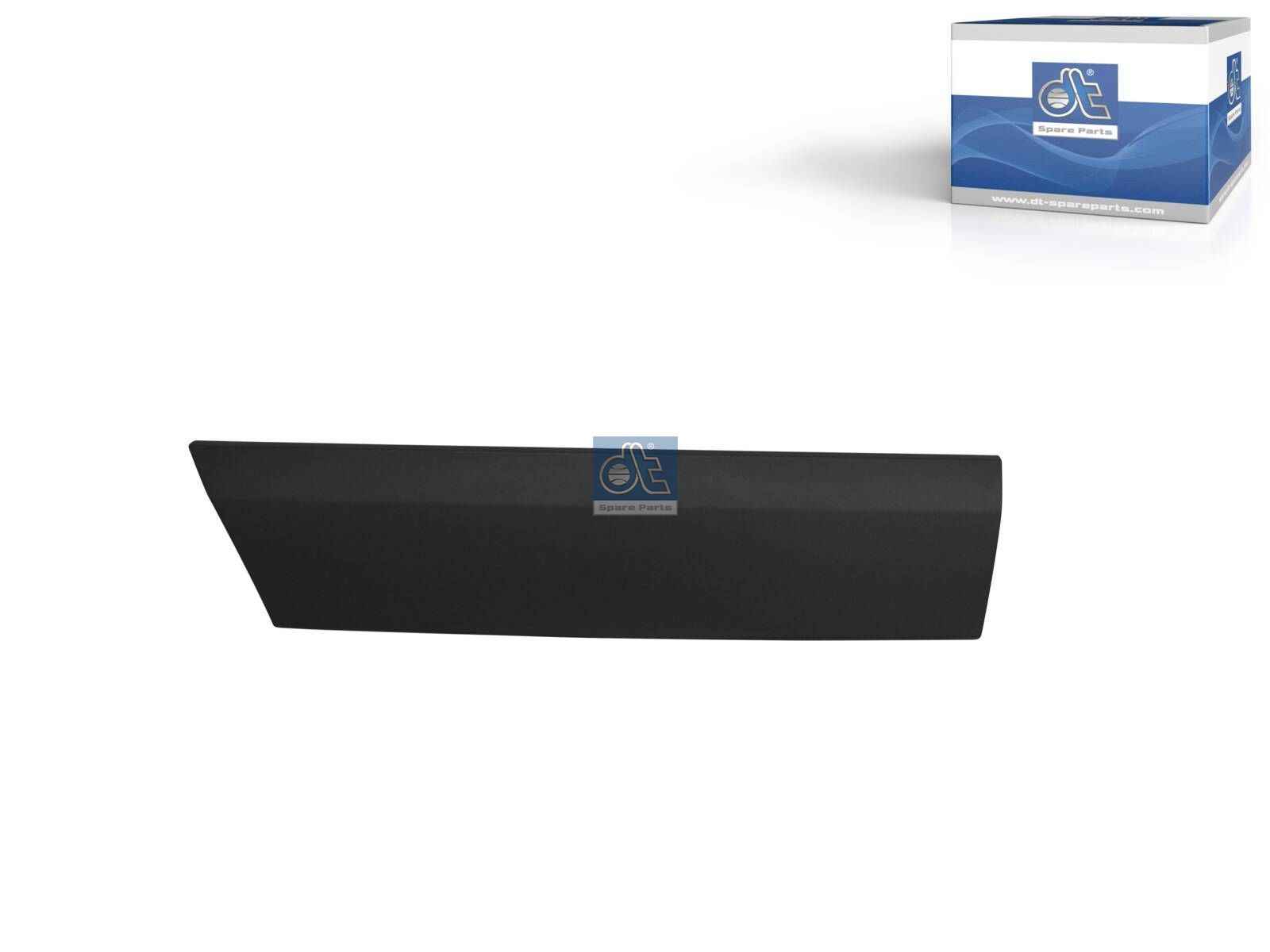Door trim | DT Spare Parts 4.00000
