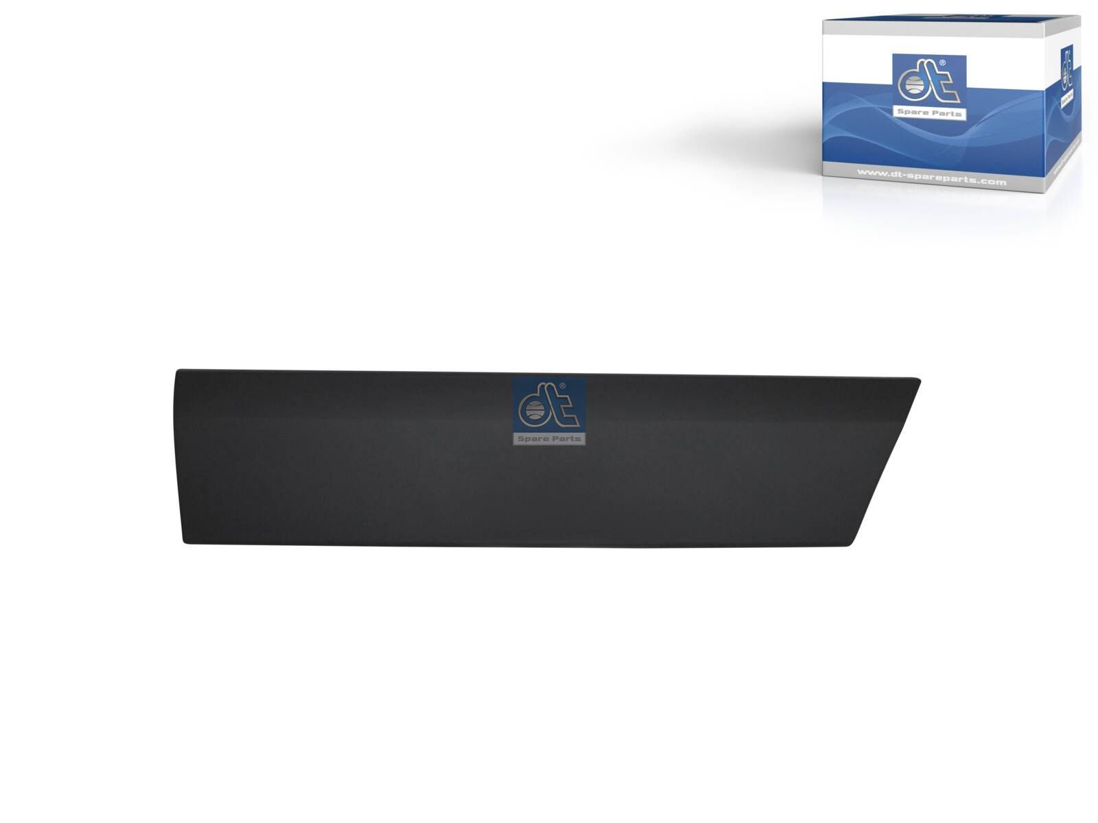 Door trim | DT Spare Parts 4.00001