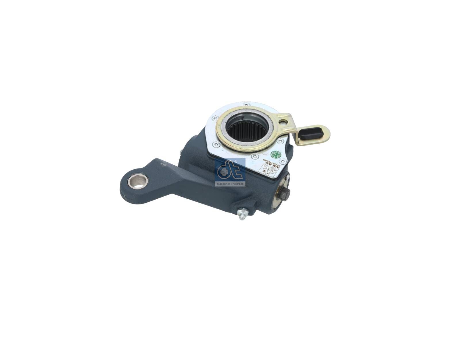 Slack adjuster | DT Spare Parts 4.00003