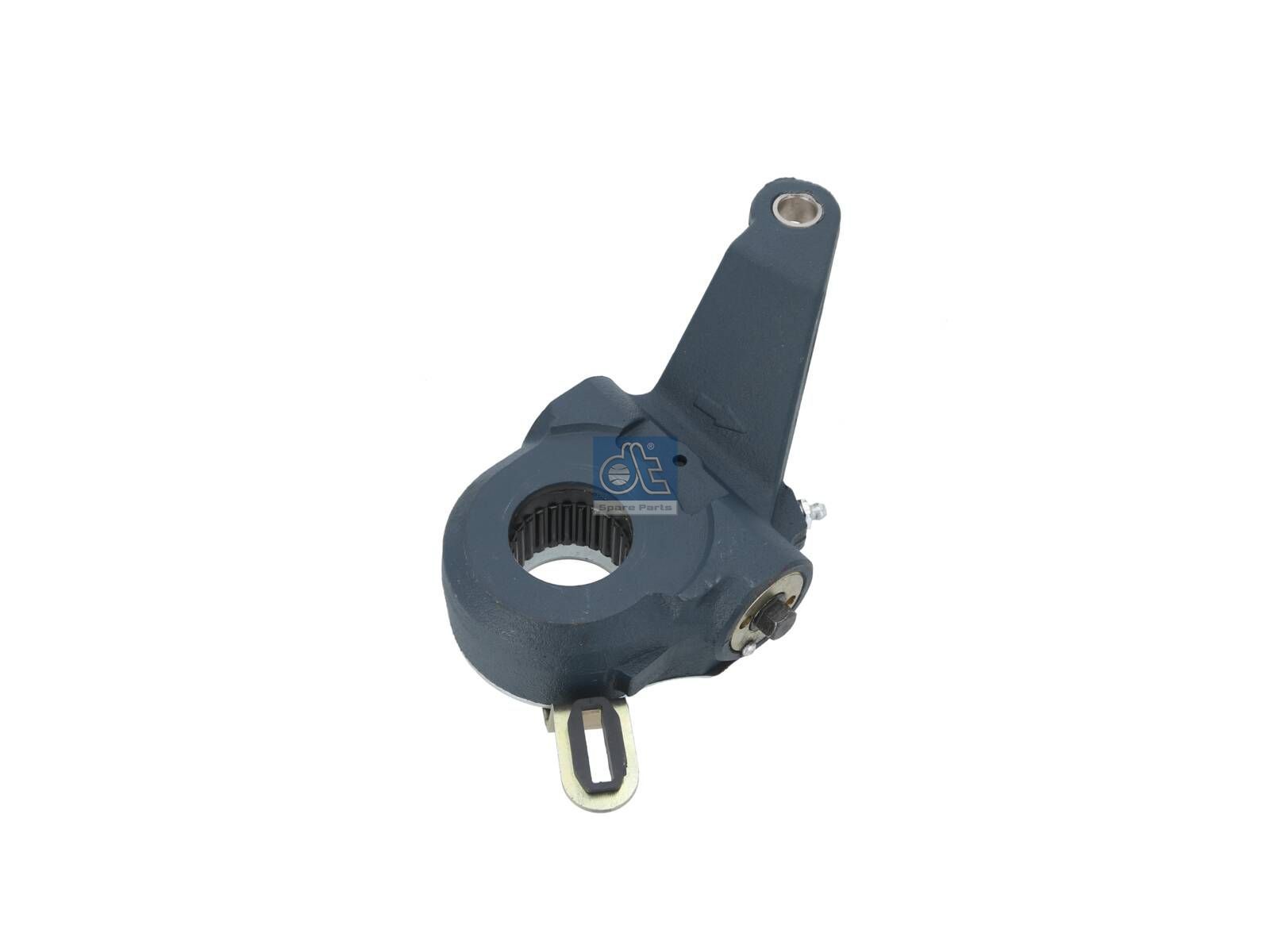 Slack adjuster | DT Spare Parts 4.00004