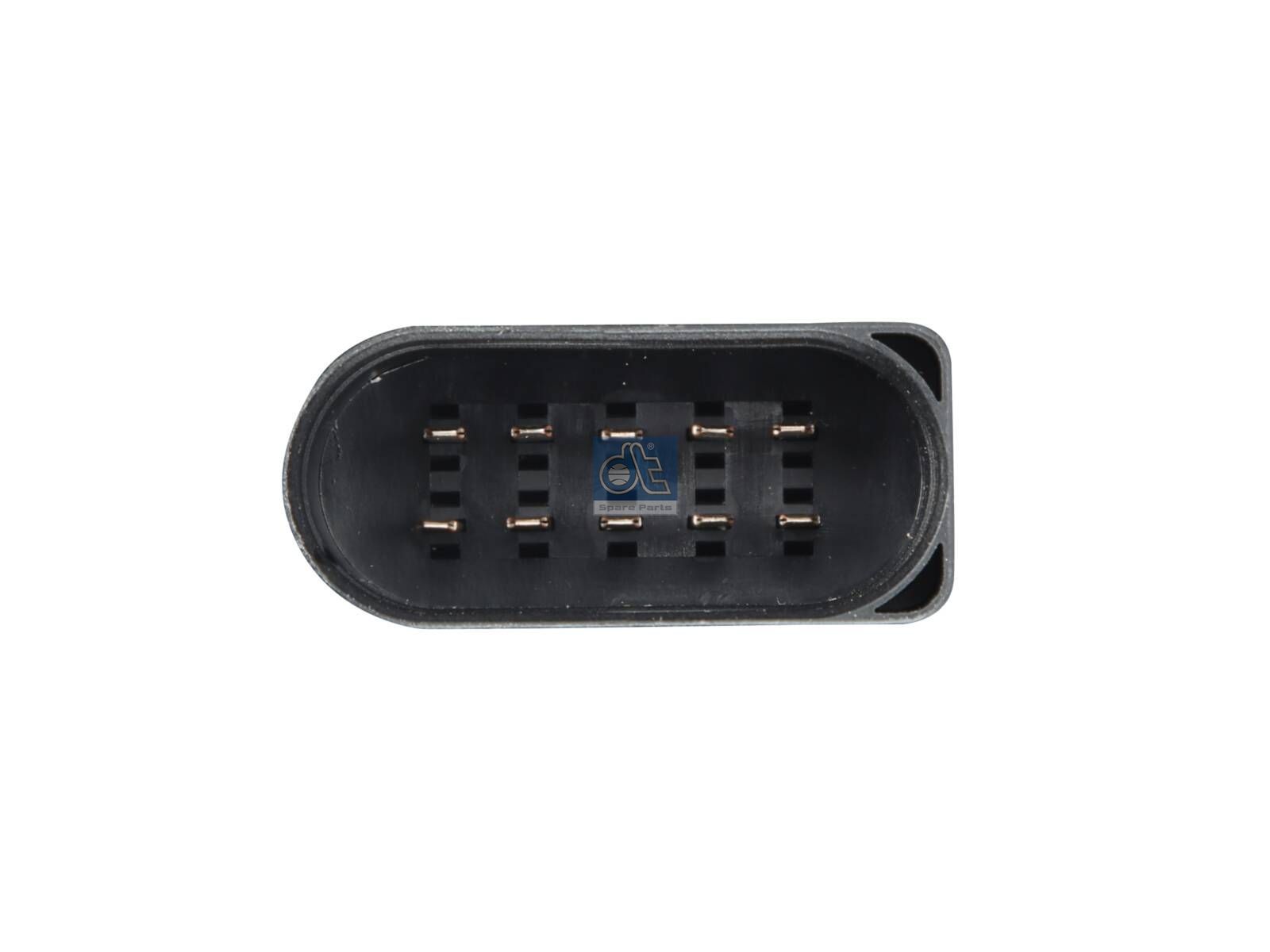 Headlamp | DT Spare Parts 4.00019