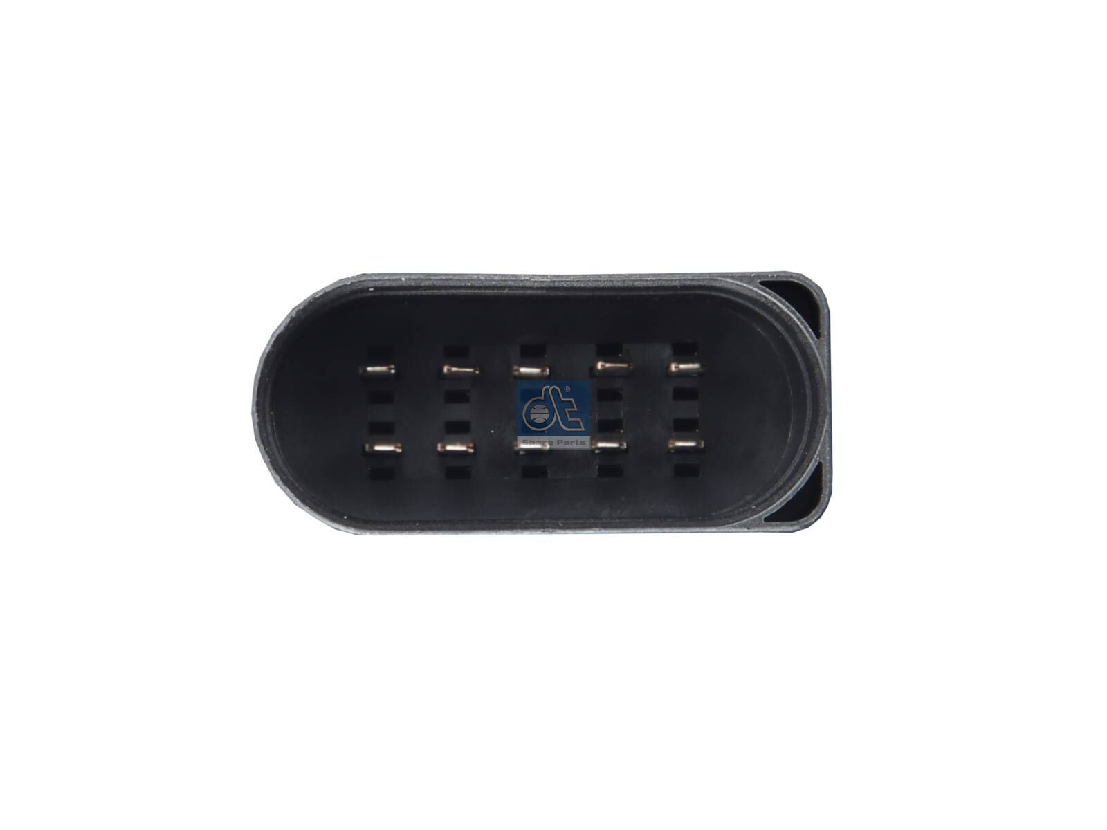 Headlamp | DT Spare Parts 4.00021