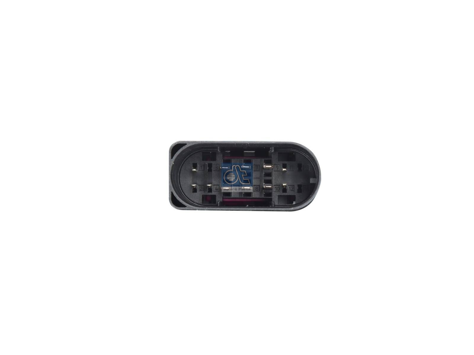 Headlamp | DT Spare Parts 4.00023