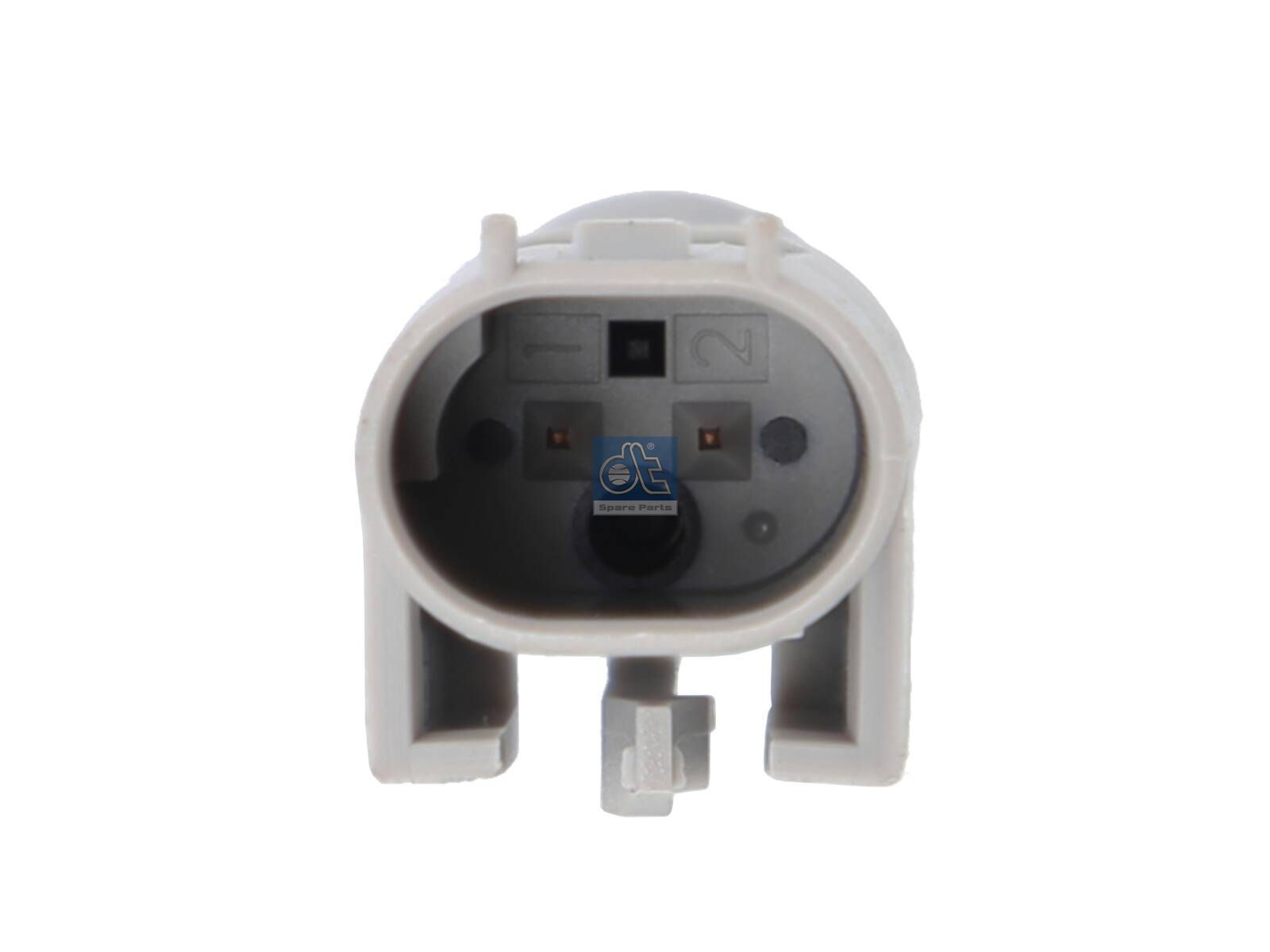 Rotation sensor | DT Spare Parts 4.00038