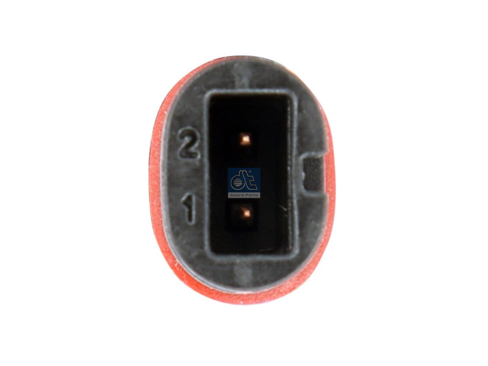 Rotation sensor | DT Spare Parts 4.00039