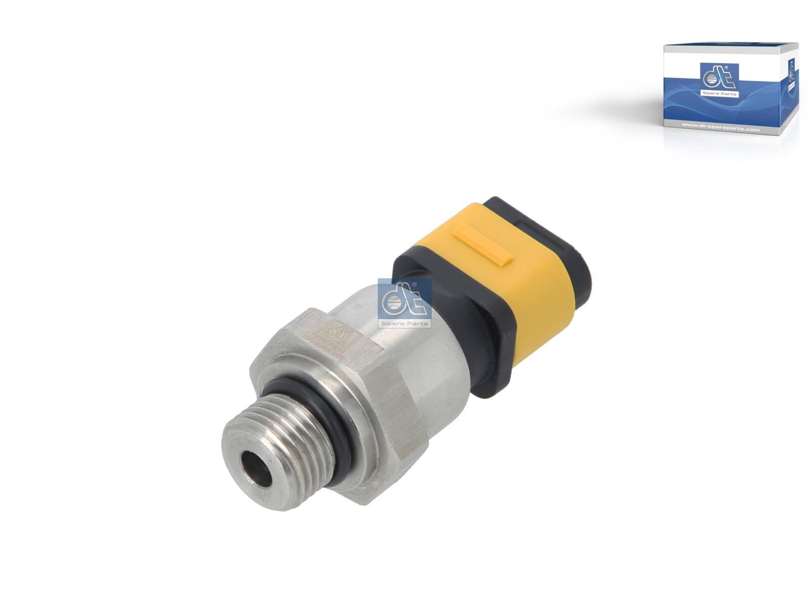 Sensor | DT Spare Parts 4.00053