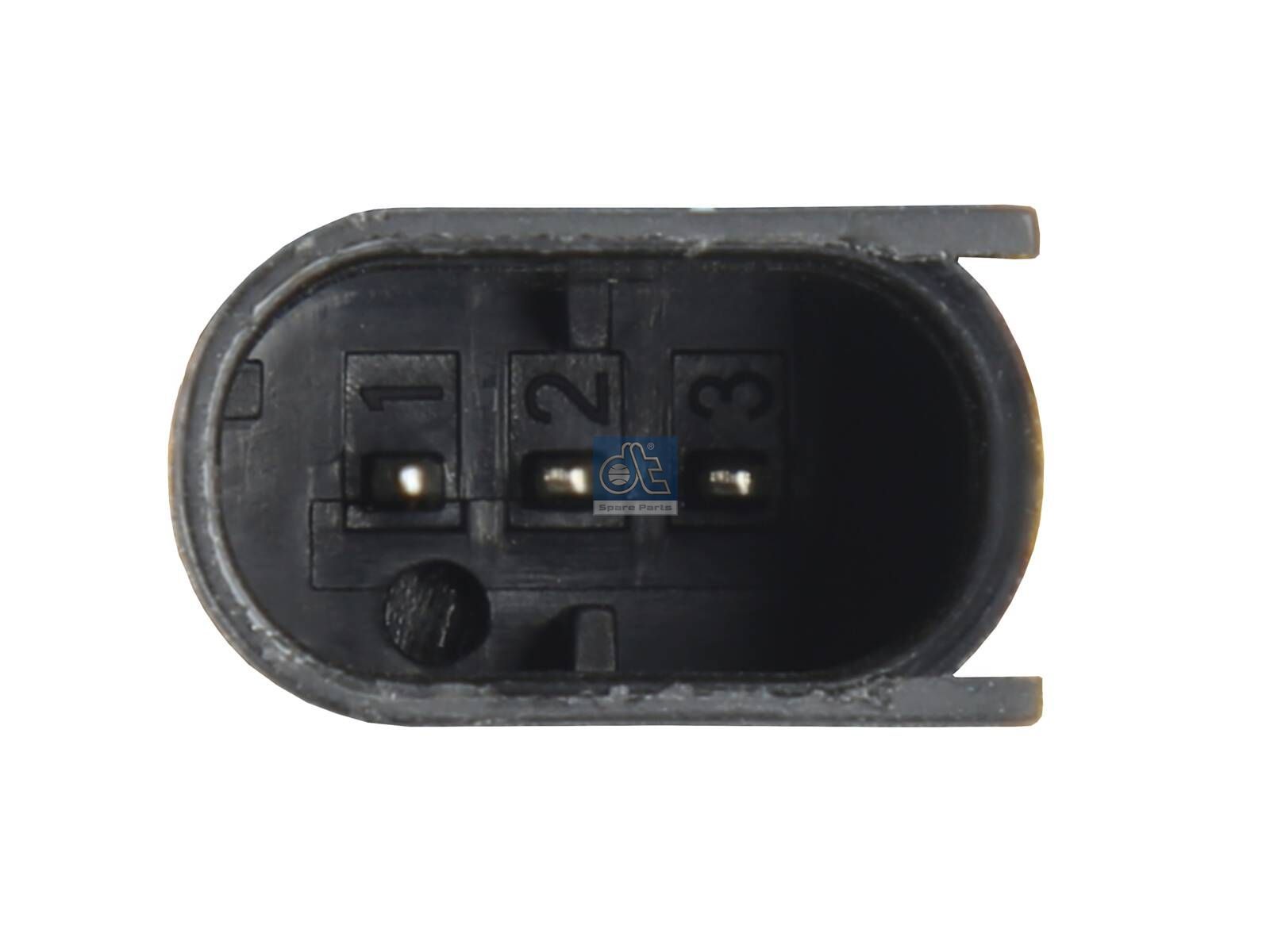 Sensor | DT Spare Parts 4.00053