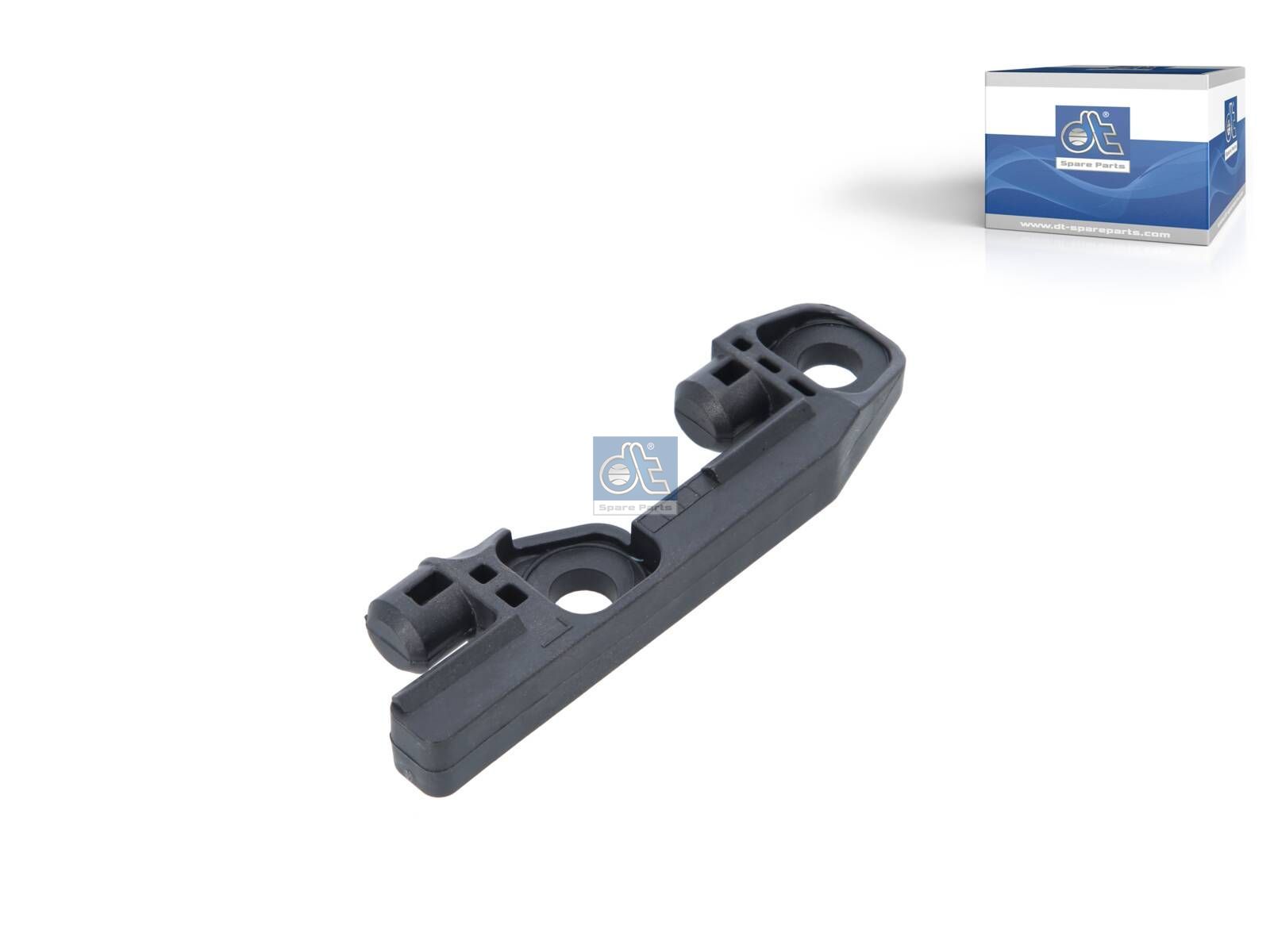 Lamp bracket | DT Spare Parts 4.00061